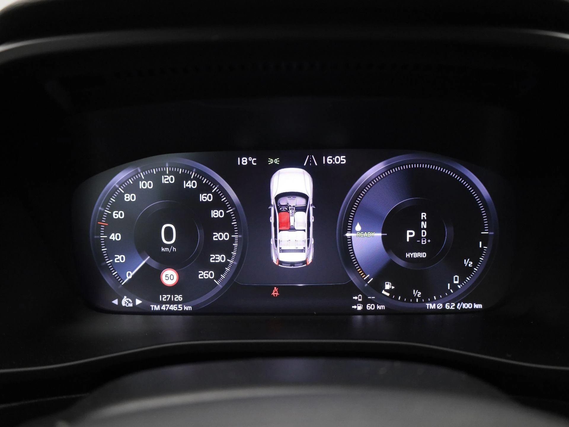 Volvo-XC40-image-18