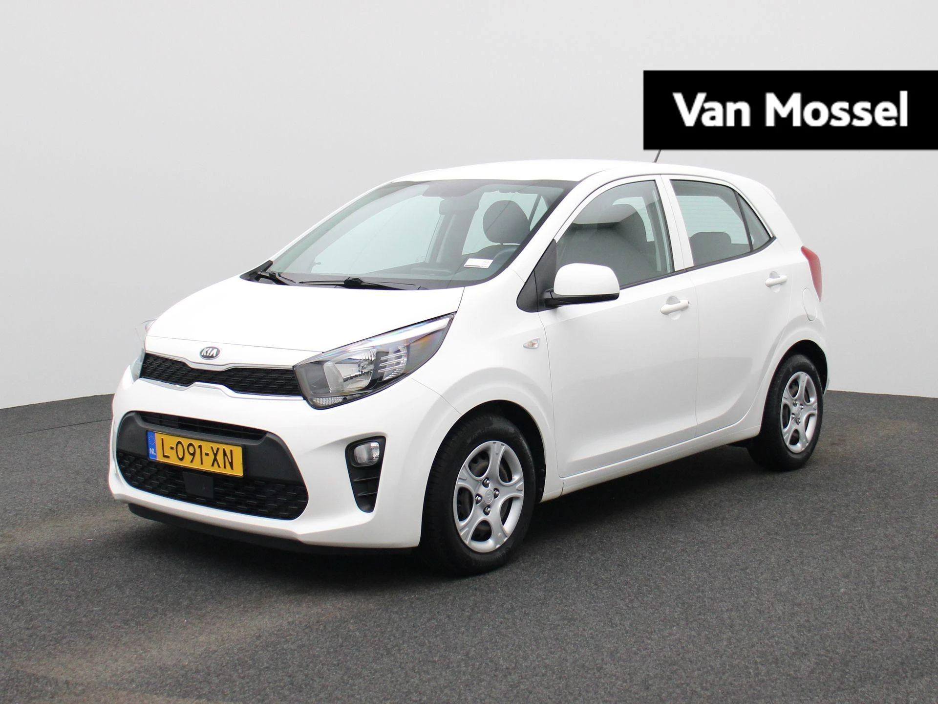 Kia-Picanto-image-0