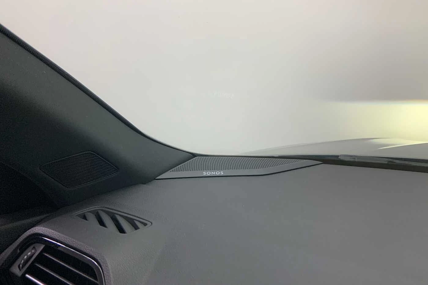 Audi-Q3-image-17