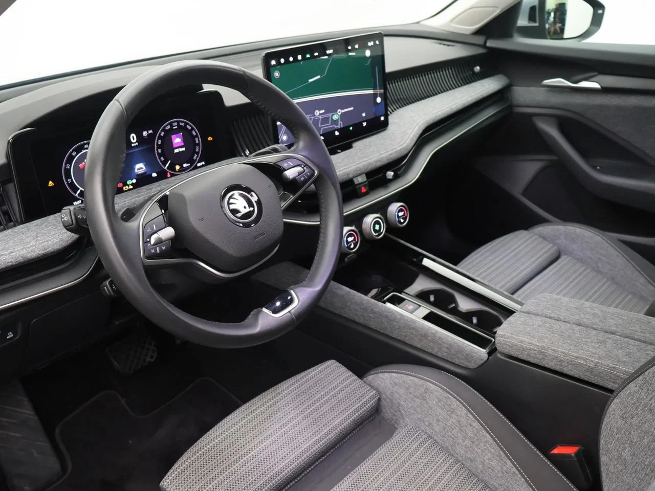 Škoda-Superb-image-11