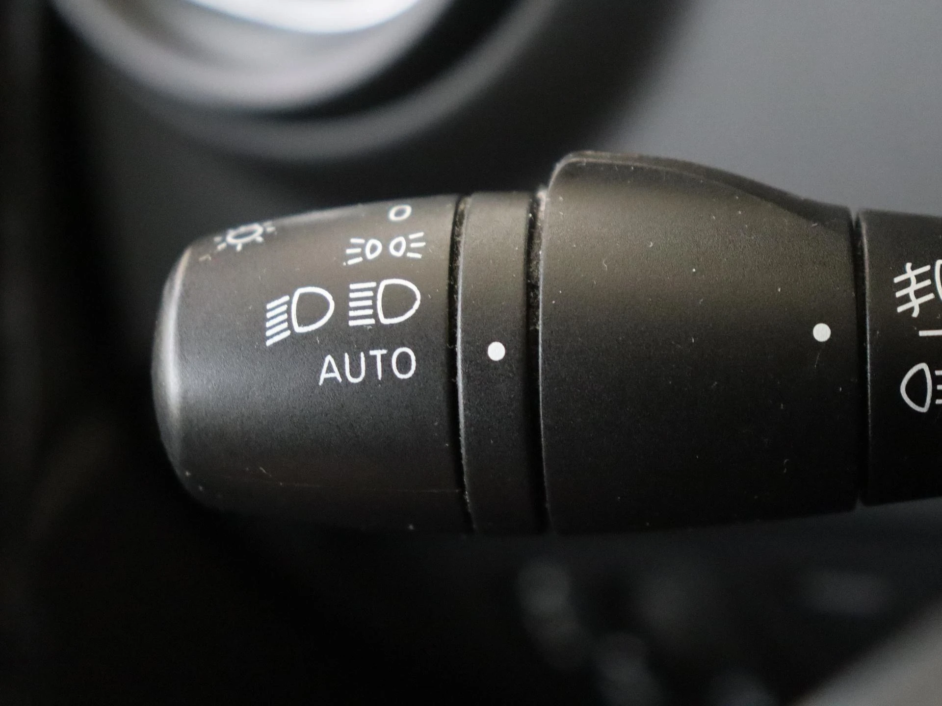 Renault-Captur-image-23