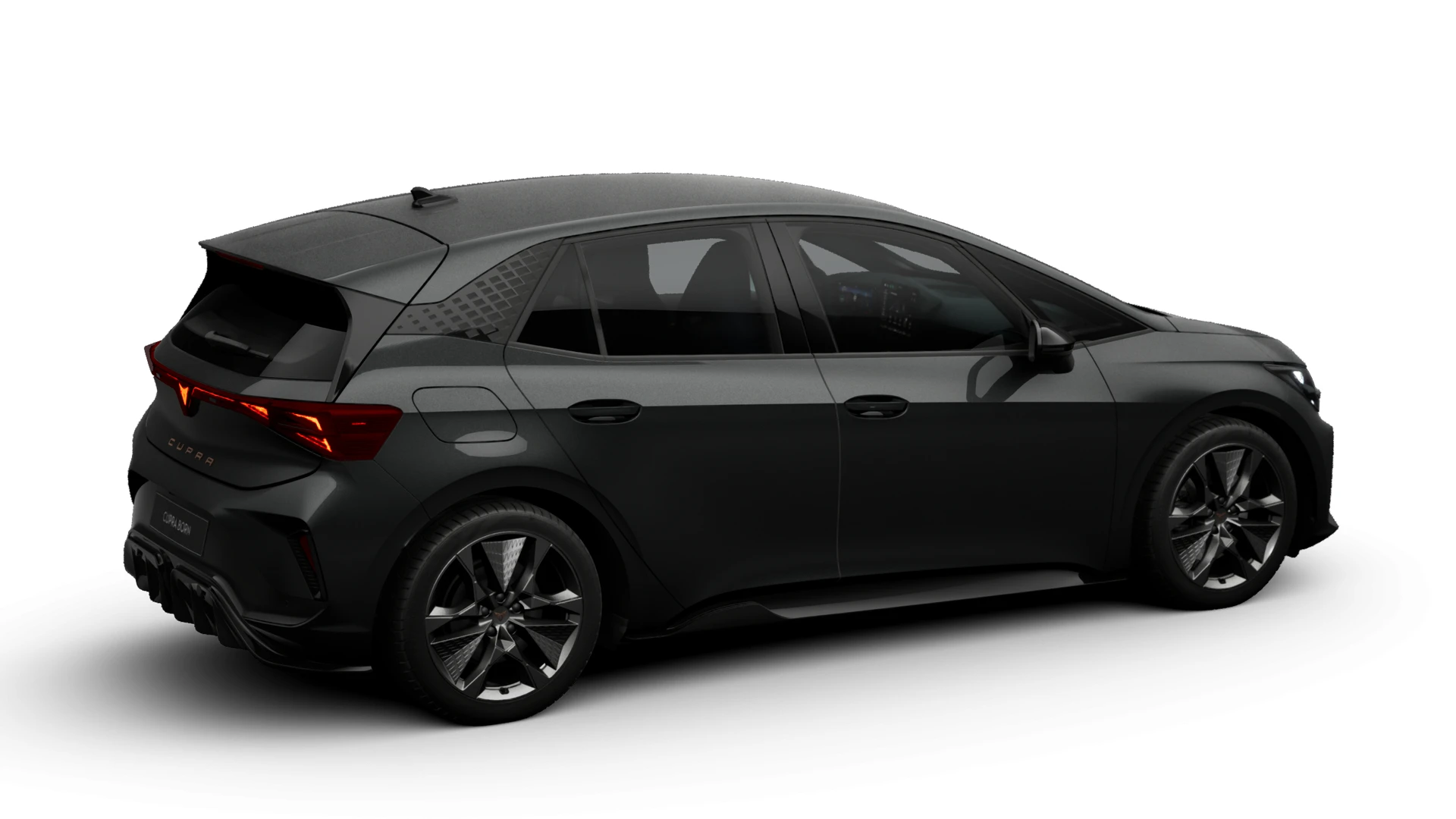 CUPRA-Born-image-12