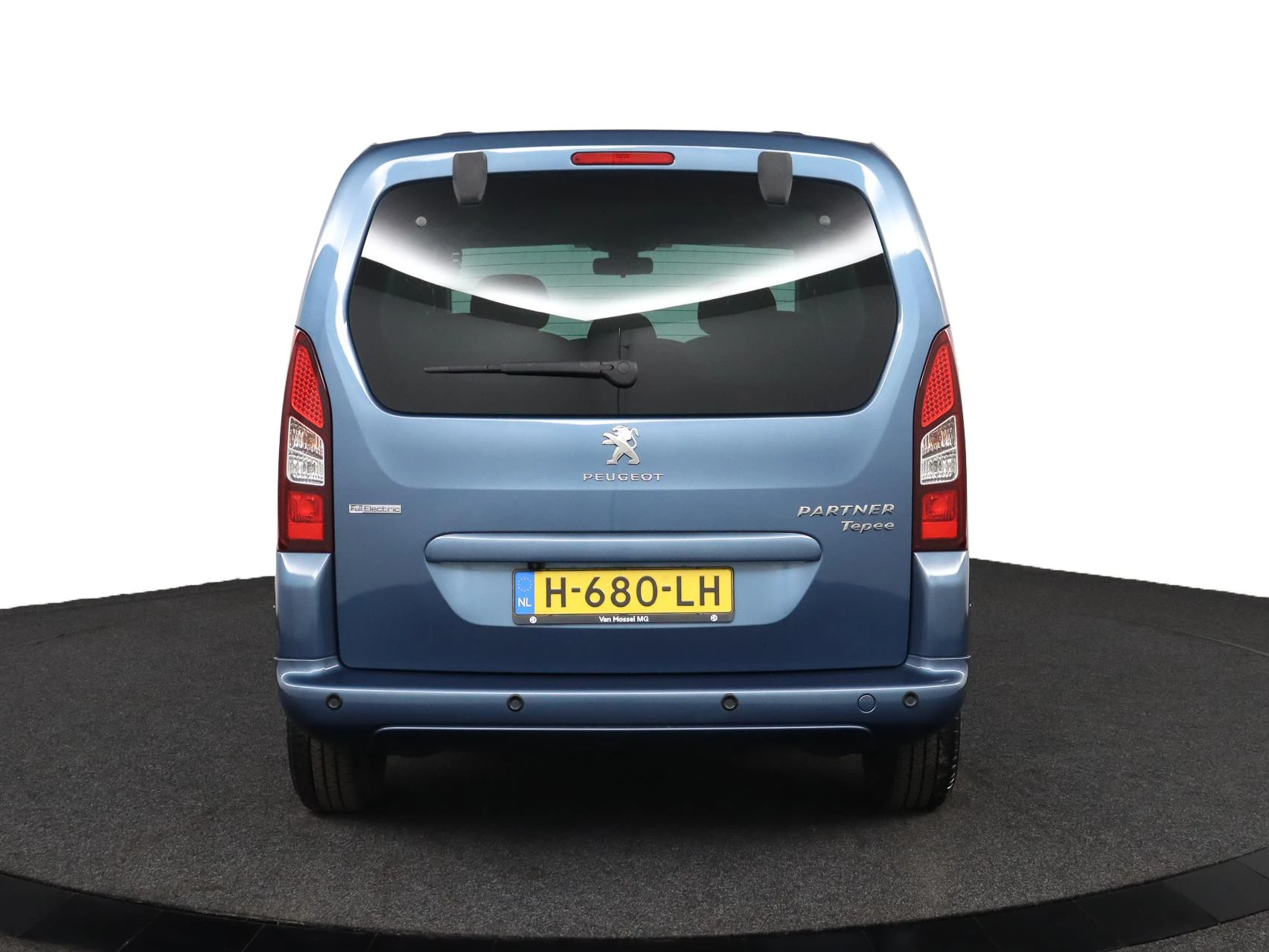 Peugeot-e-Partner-image-39