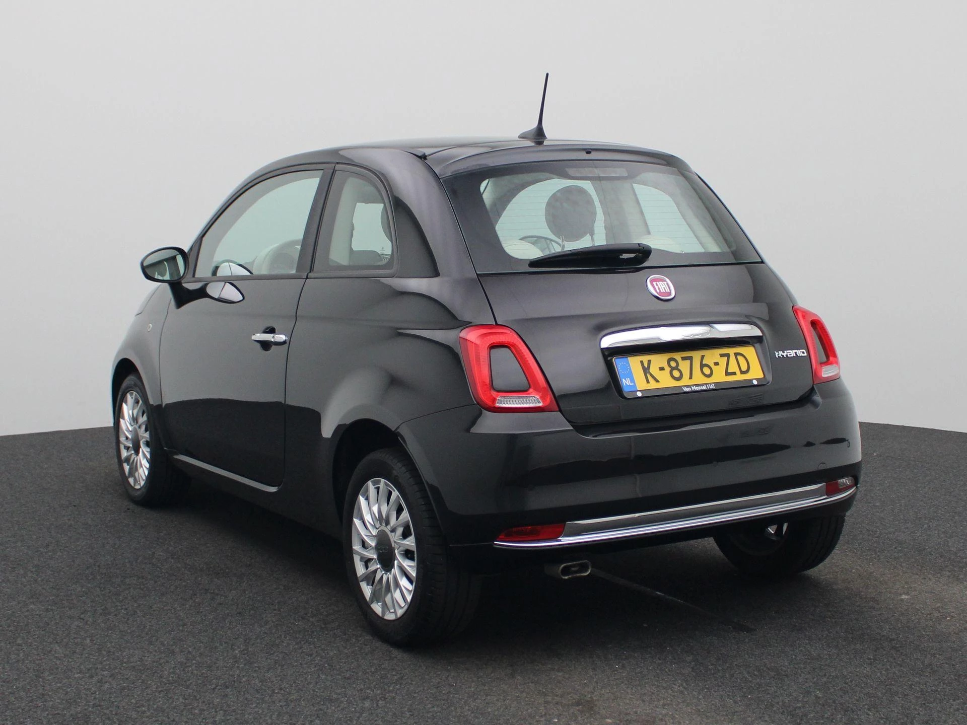 Fiat-500-image-1