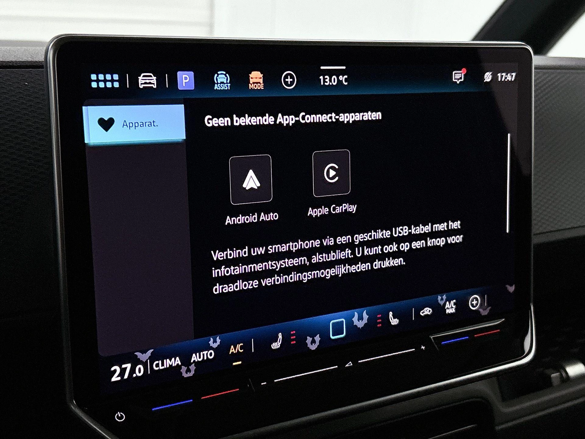 Volkswagen-ID. Buzz Cargo-image-12