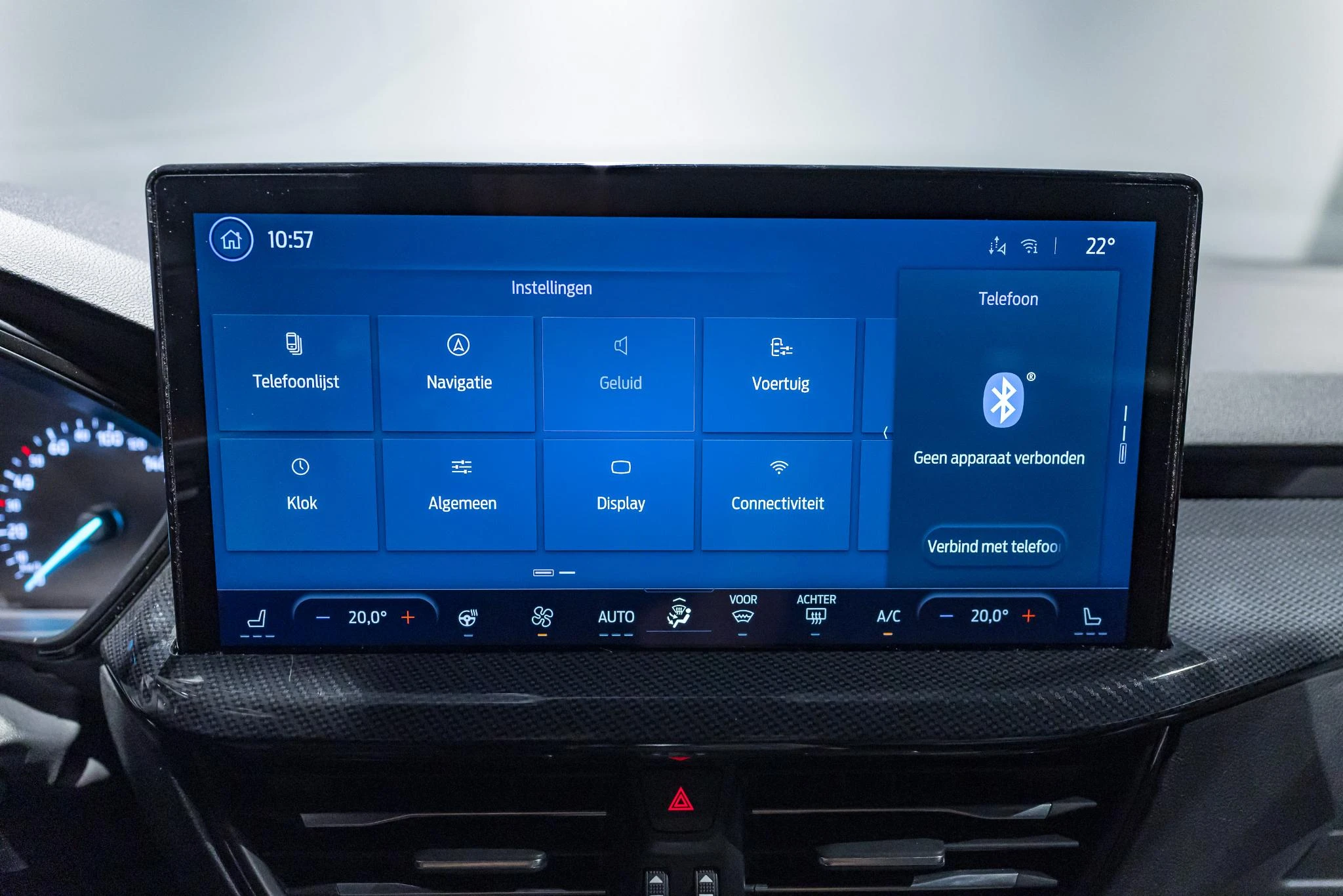 Ford-Focus-image-15
