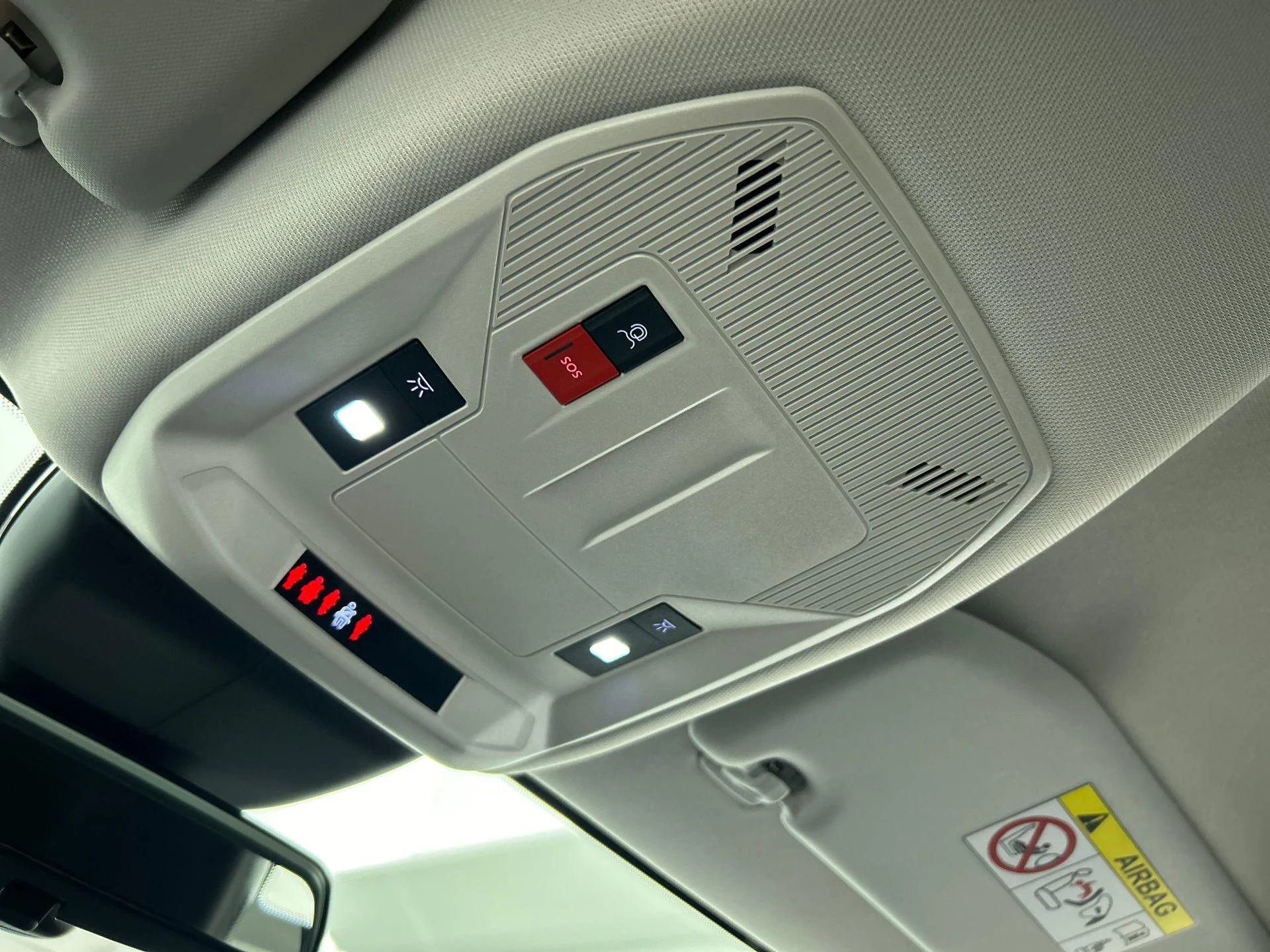 Opel-Astra-image-14