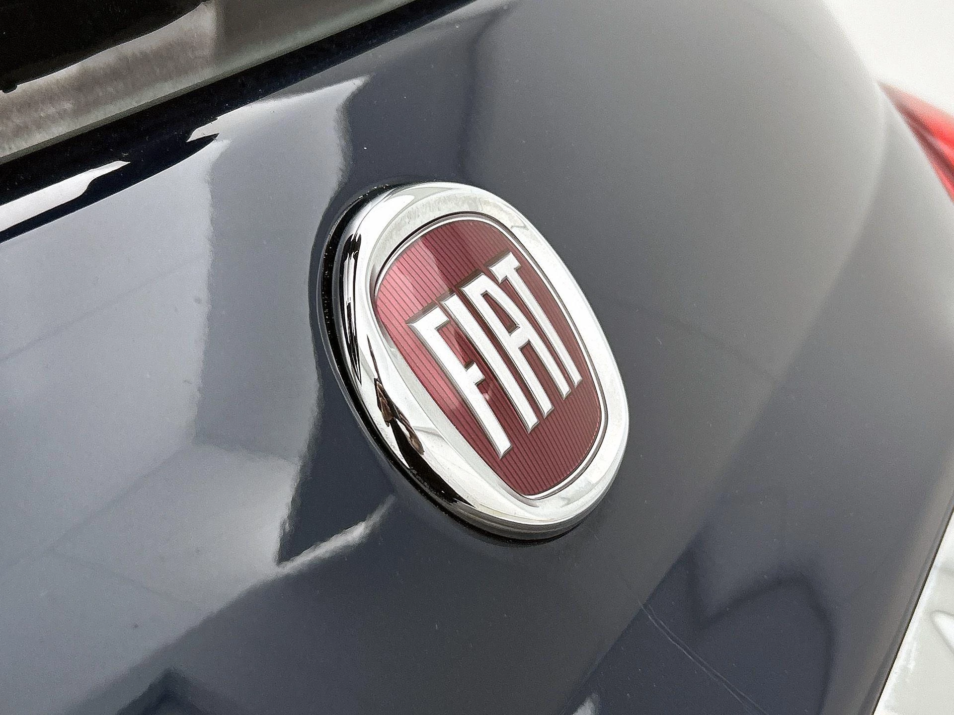 Fiat-500-image-17
