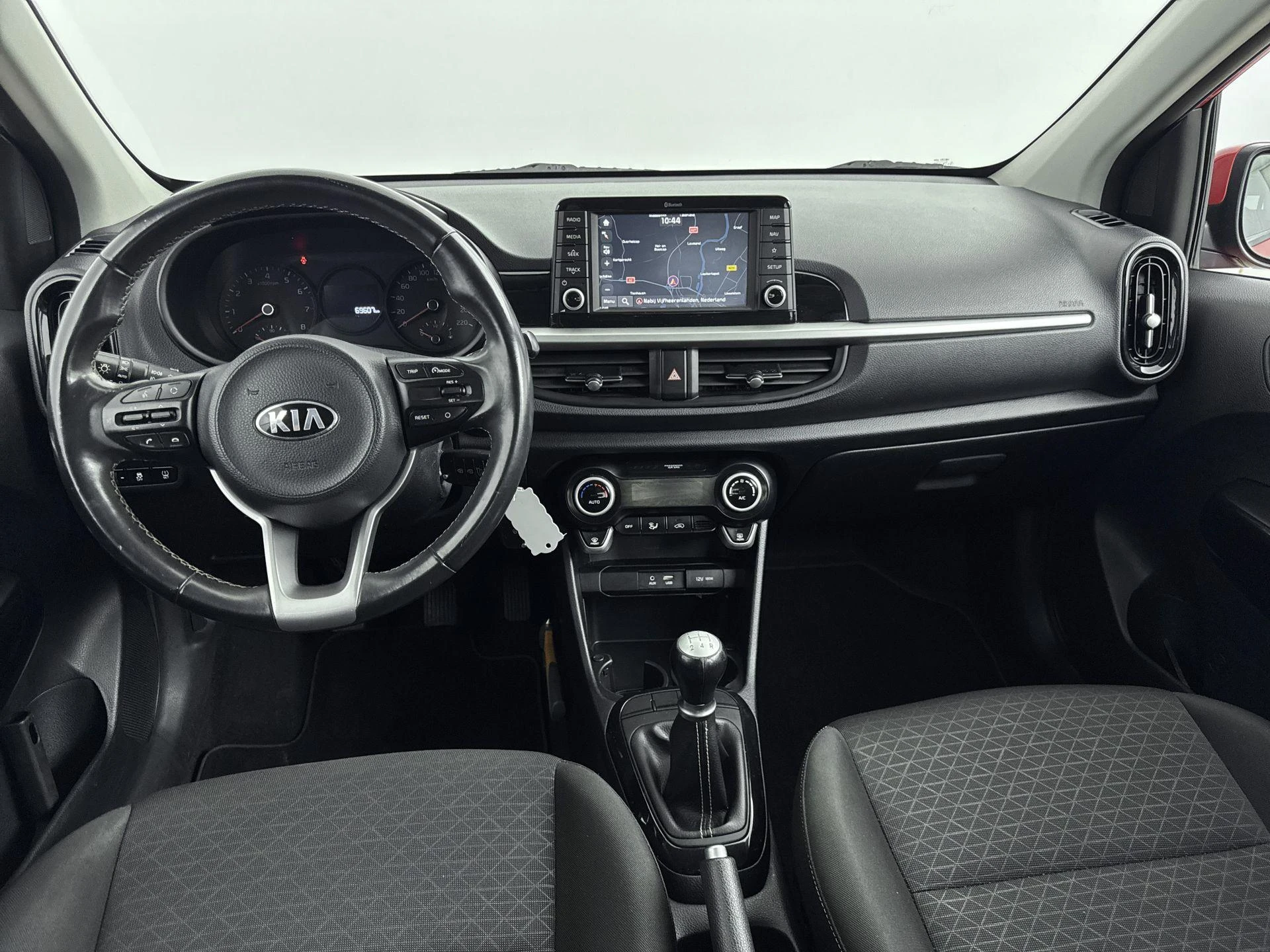 Kia-Picanto-image-15