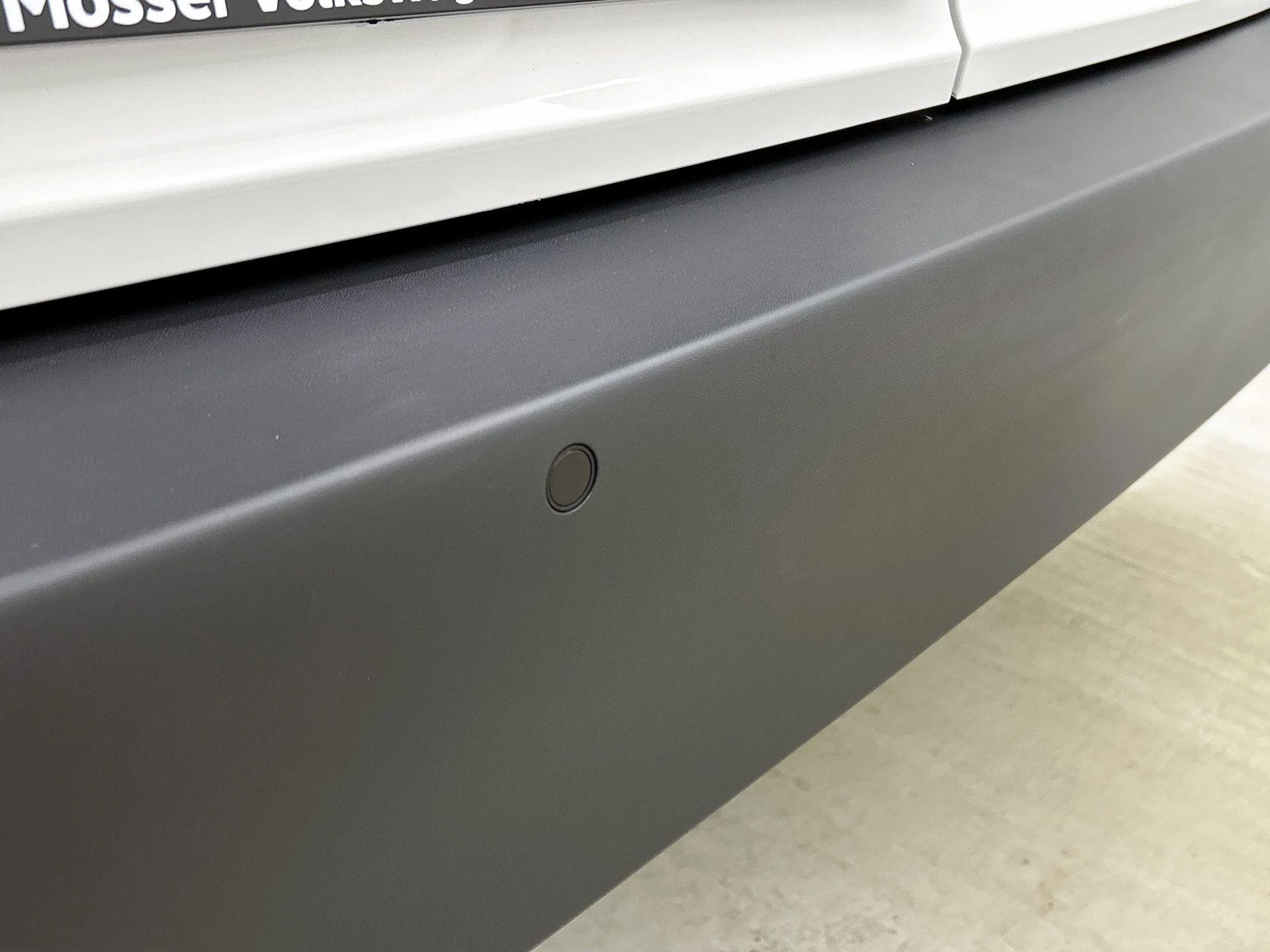 Volkswagen-ID. Buzz Cargo-image-14