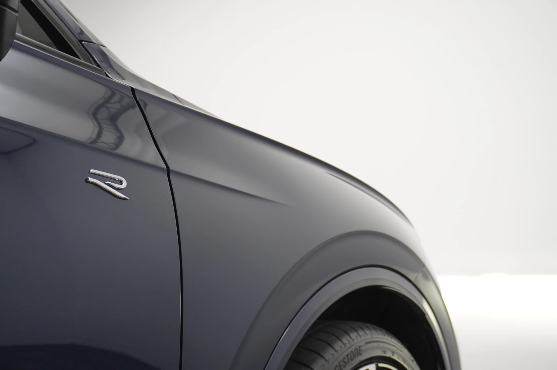 Volkswagen-Touareg-image-44
