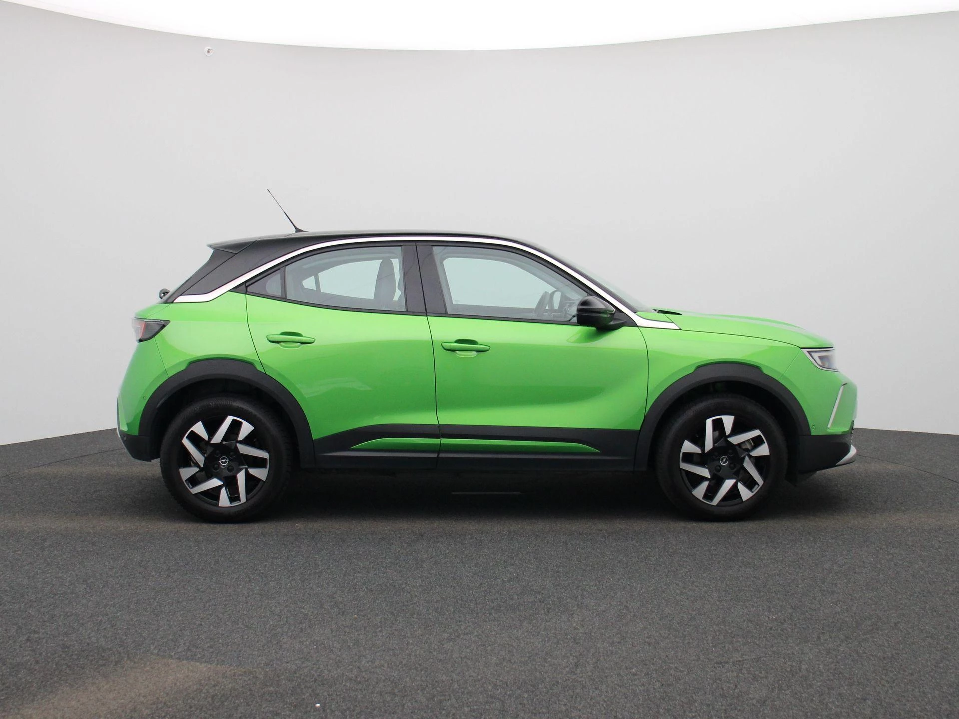 Opel-Mokka-e-image-5