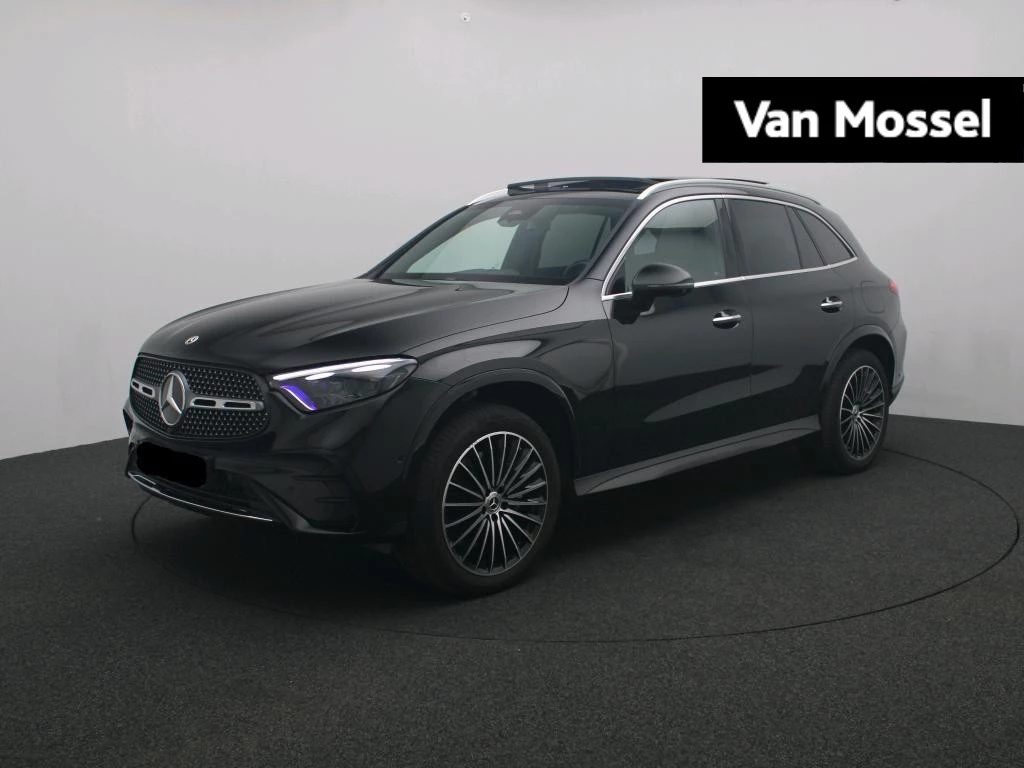 Mercedes-Benz-GLC-image-0