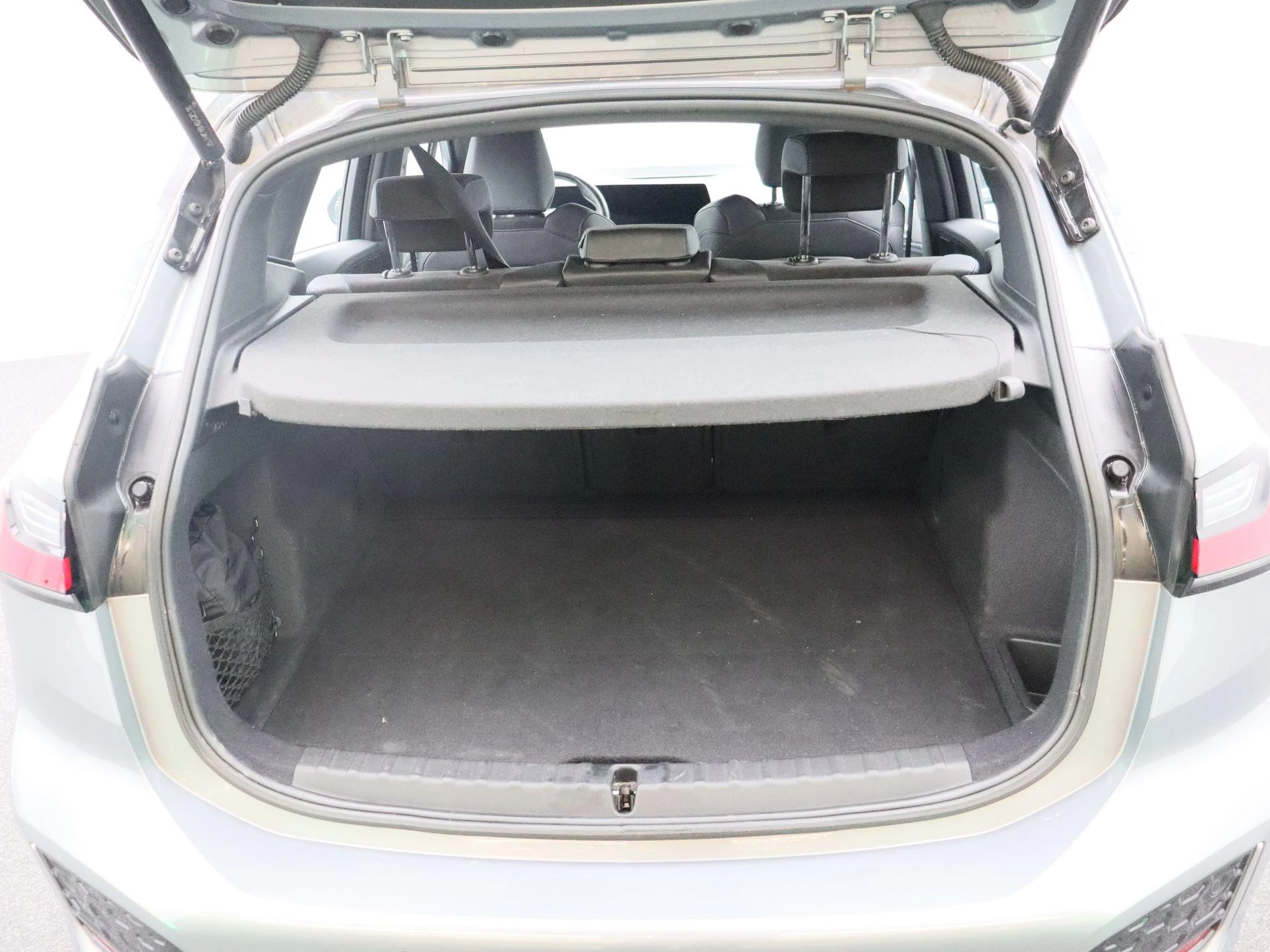 BMW 2 Reeks 218I ACTIVE TOURER M-SPORT | NAVI | PDC | LED