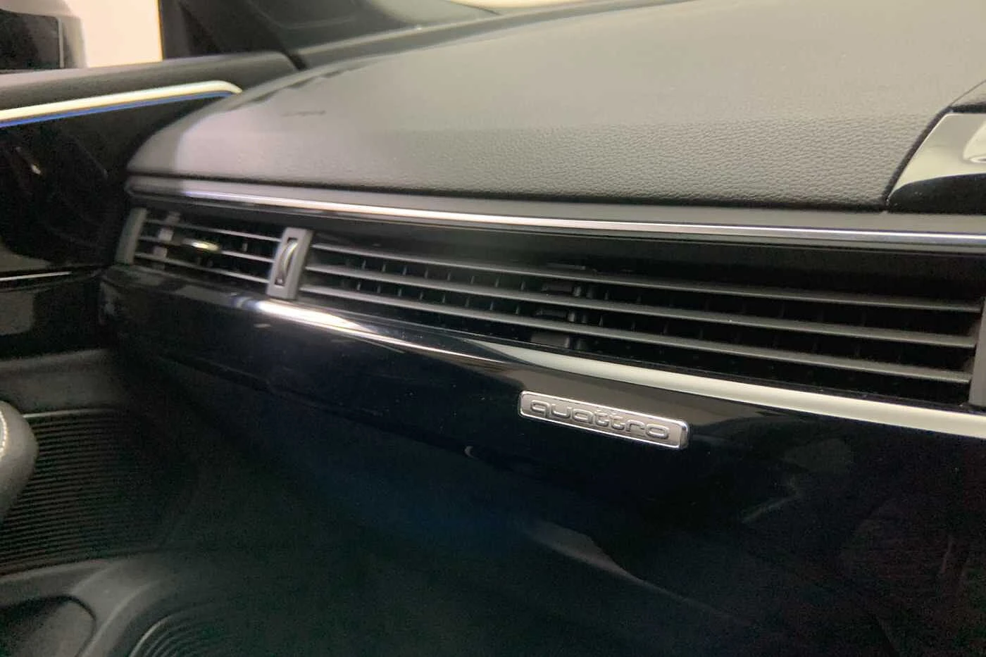 Audi-A5-image-17