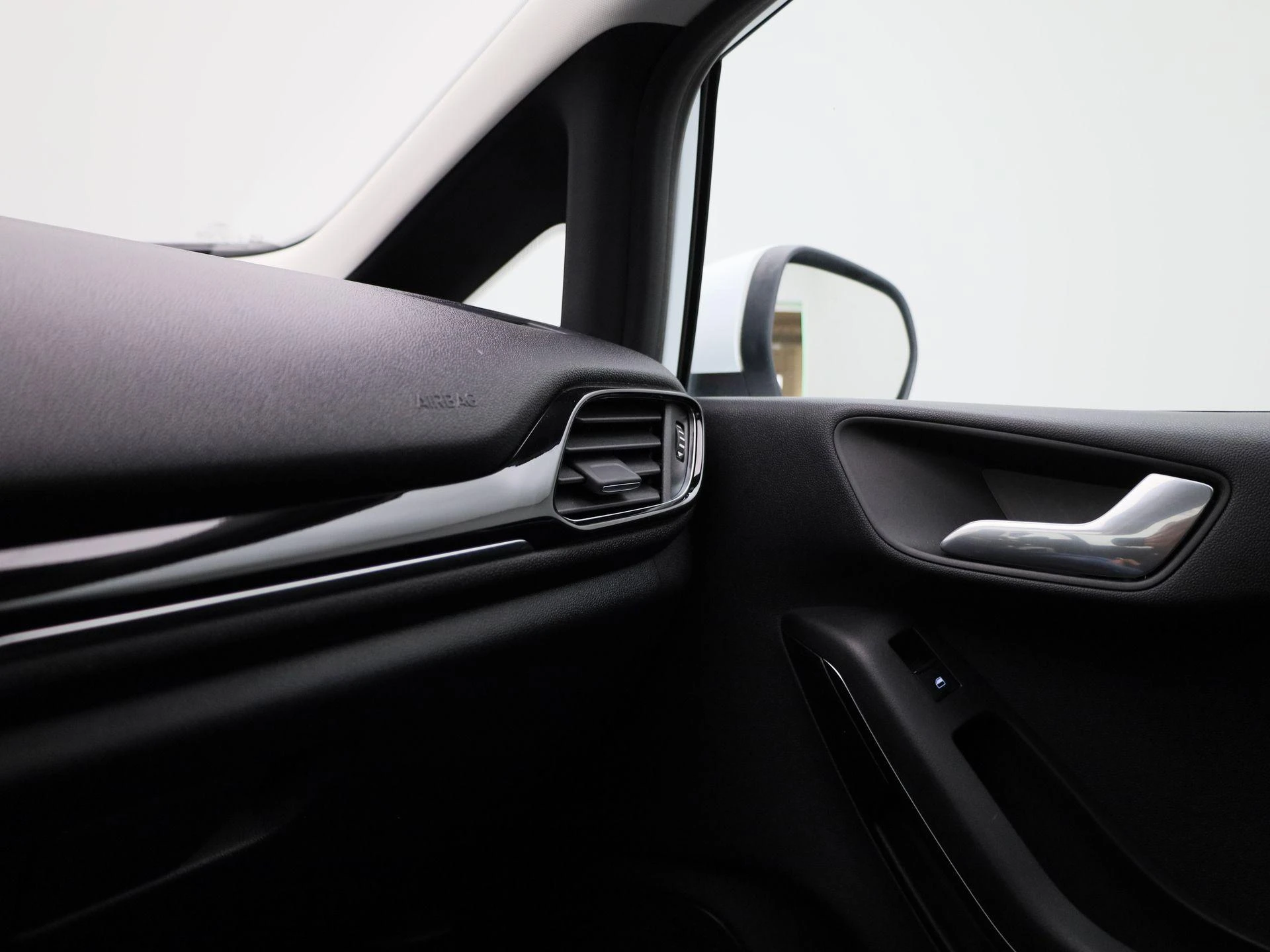 Ford-Fiesta-image-23