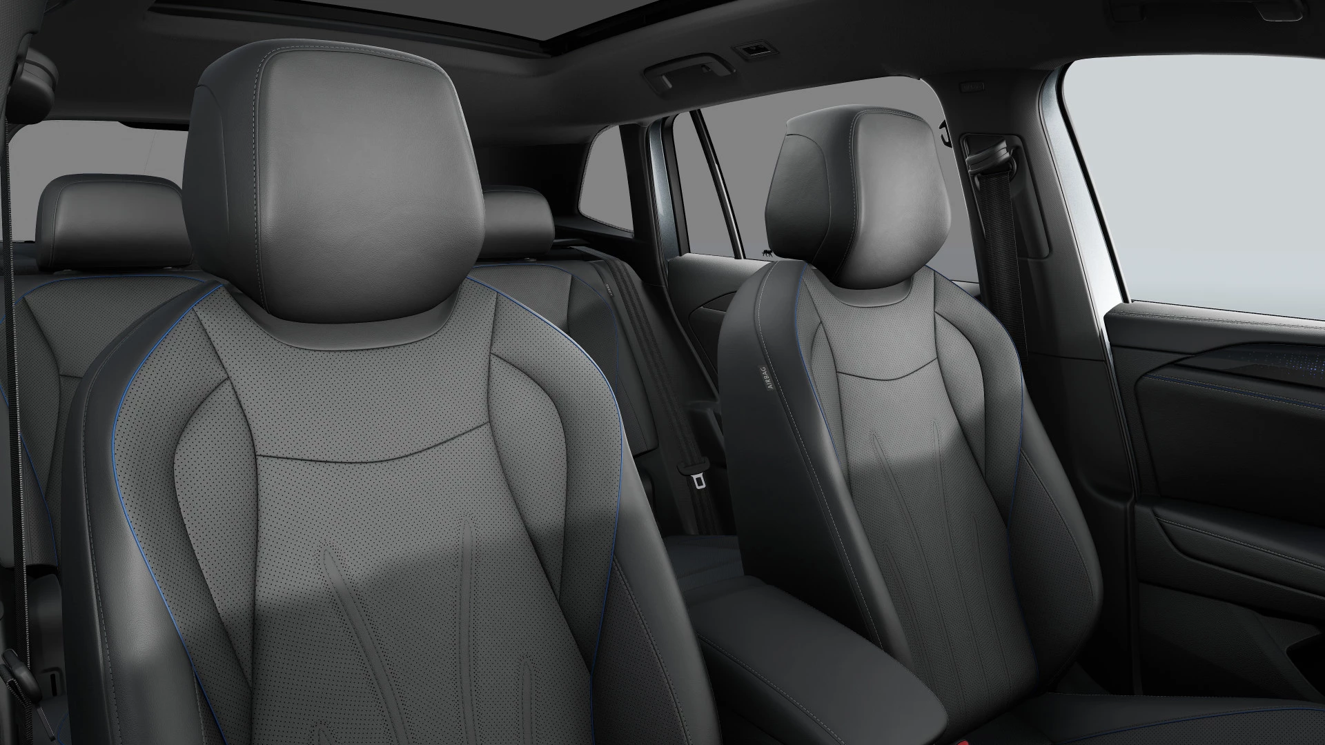 Volkswagen-Tiguan-image-4