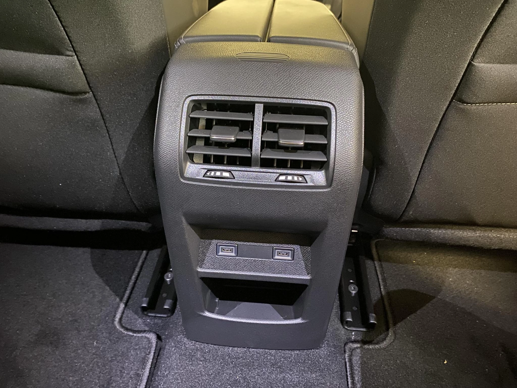 Peugeot-308-image-20