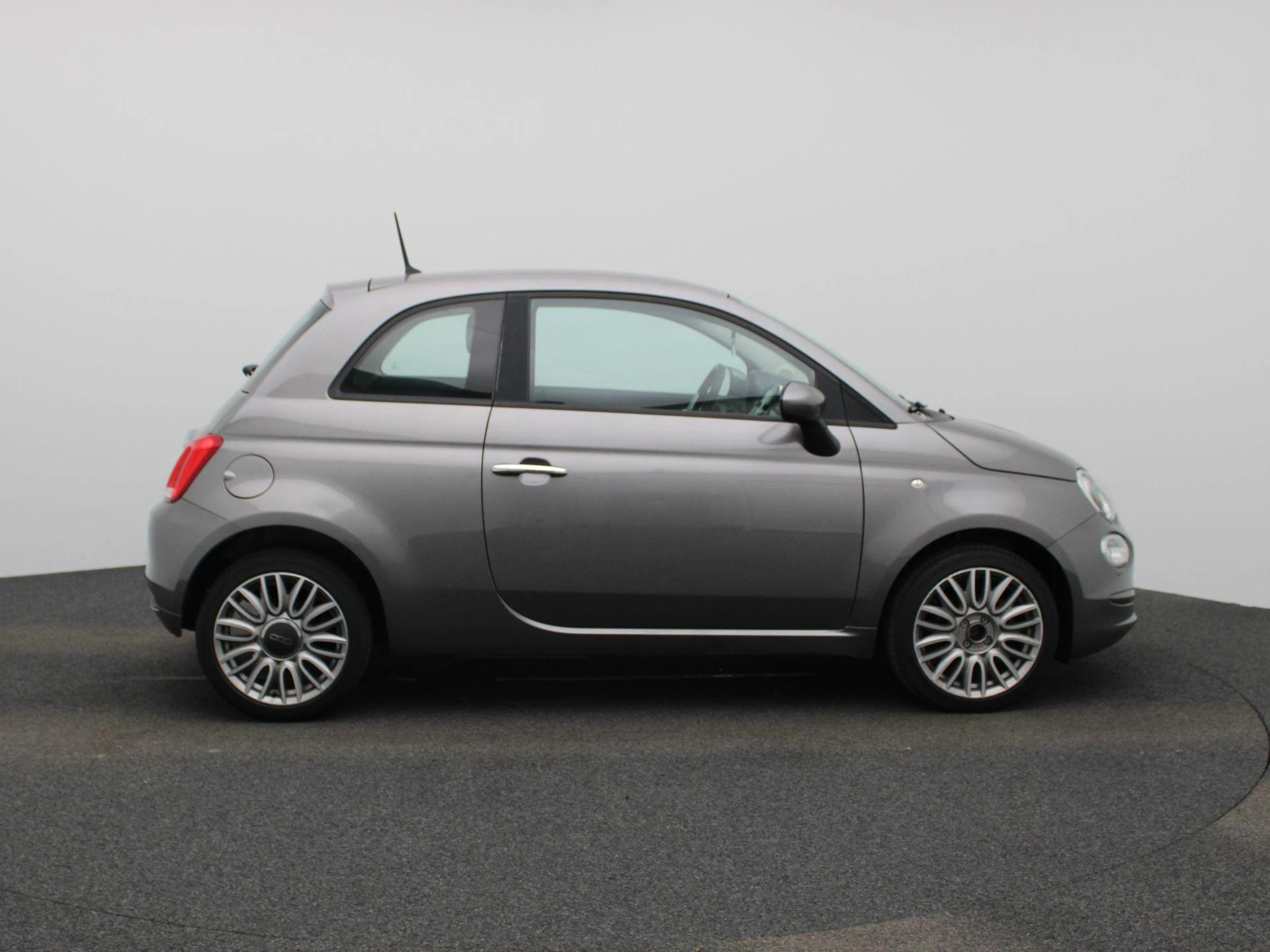 Fiat-500-image-5