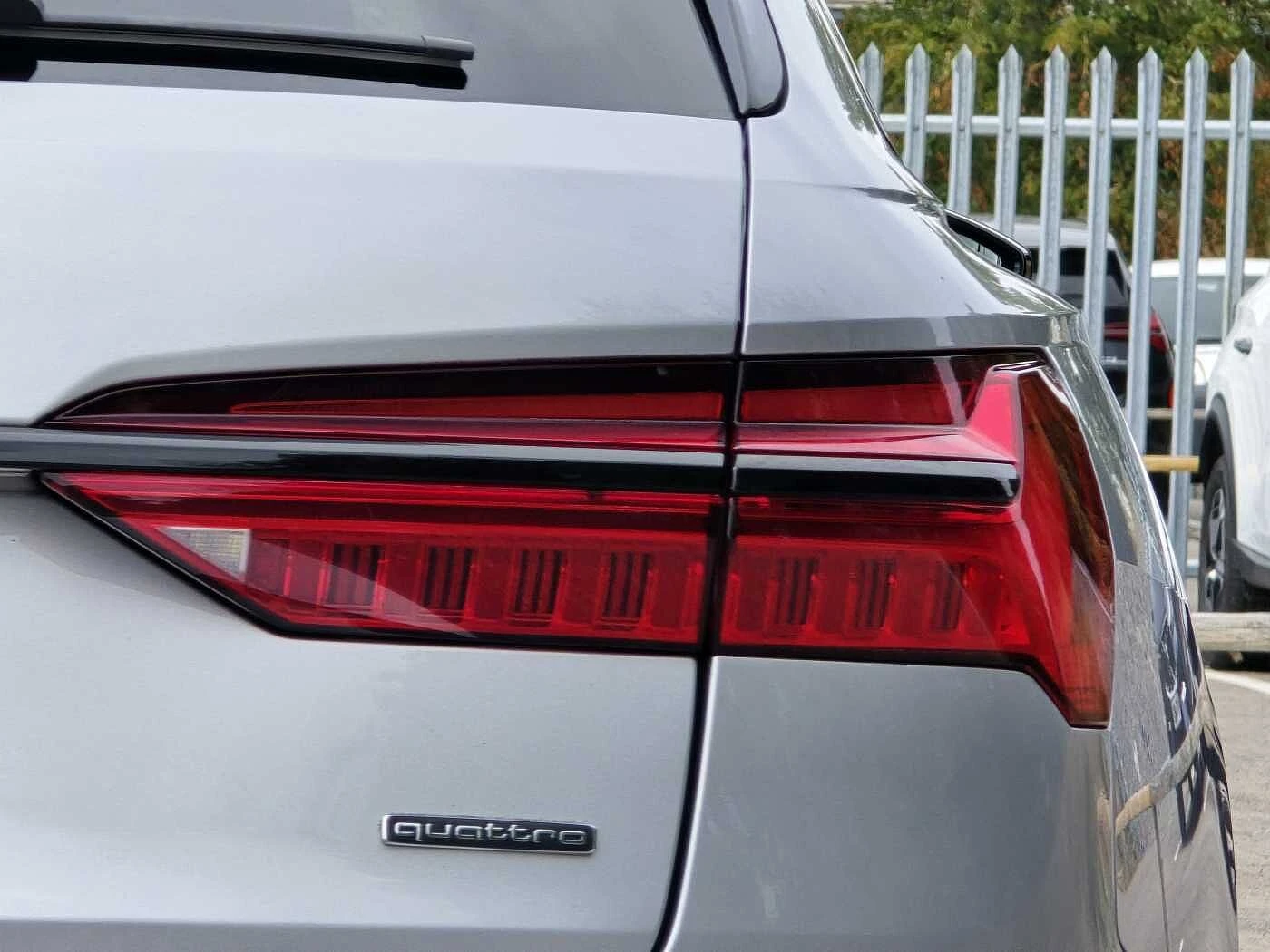 Audi-A6-image-17