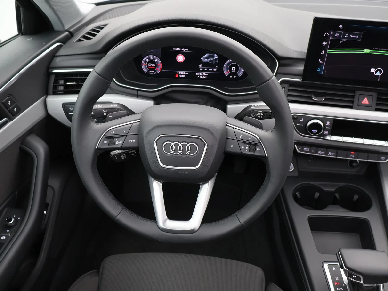 Audi-A4-image-15