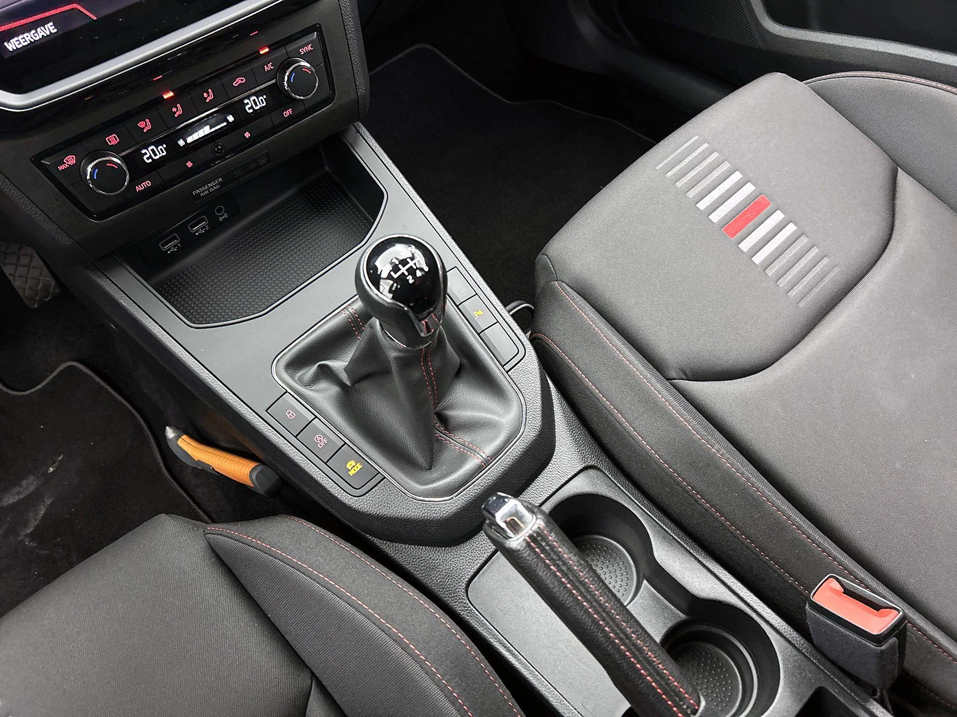 SEAT-Ibiza-image-26