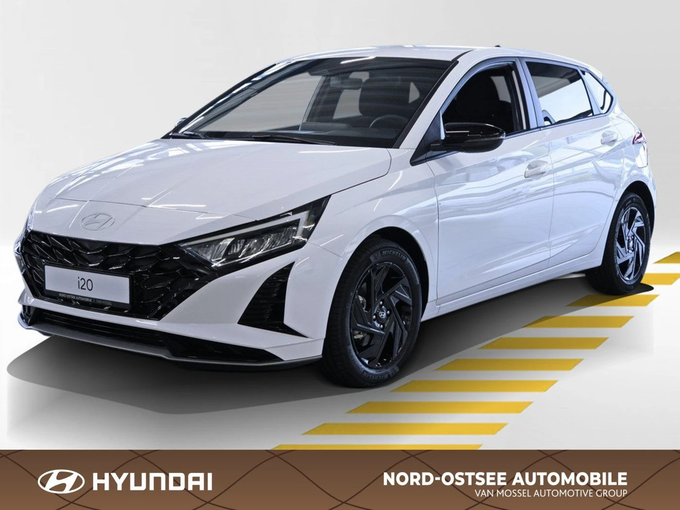 Hyundai-i20-image-0