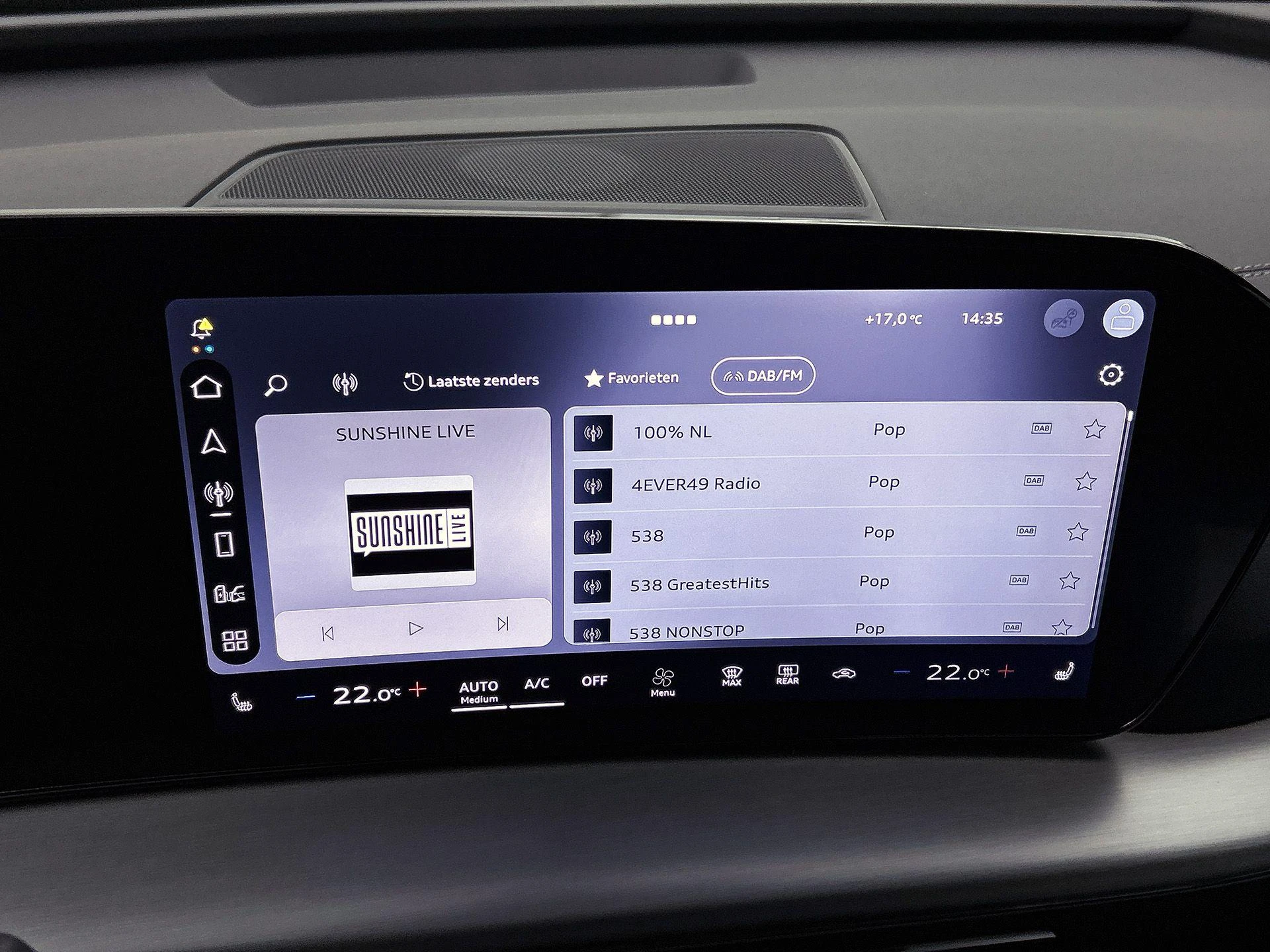 Audi-Q4 e-tron-image-6