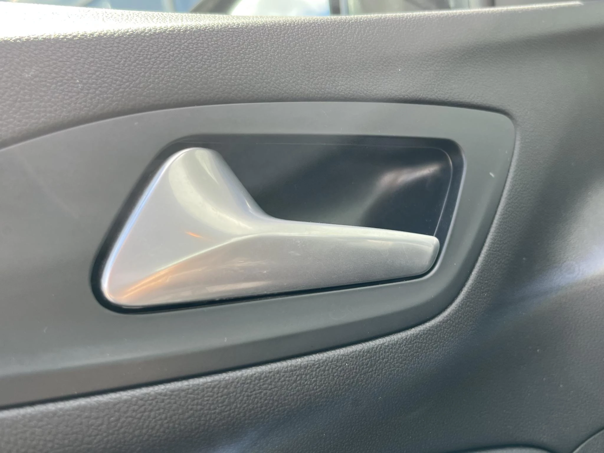 Opel Grandland 1.6 Turbo Plug-In Hybrid GS