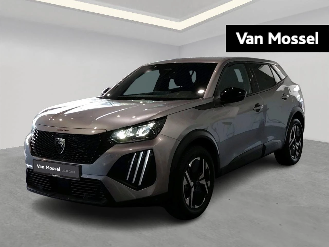 Peugeot-2008-image-0