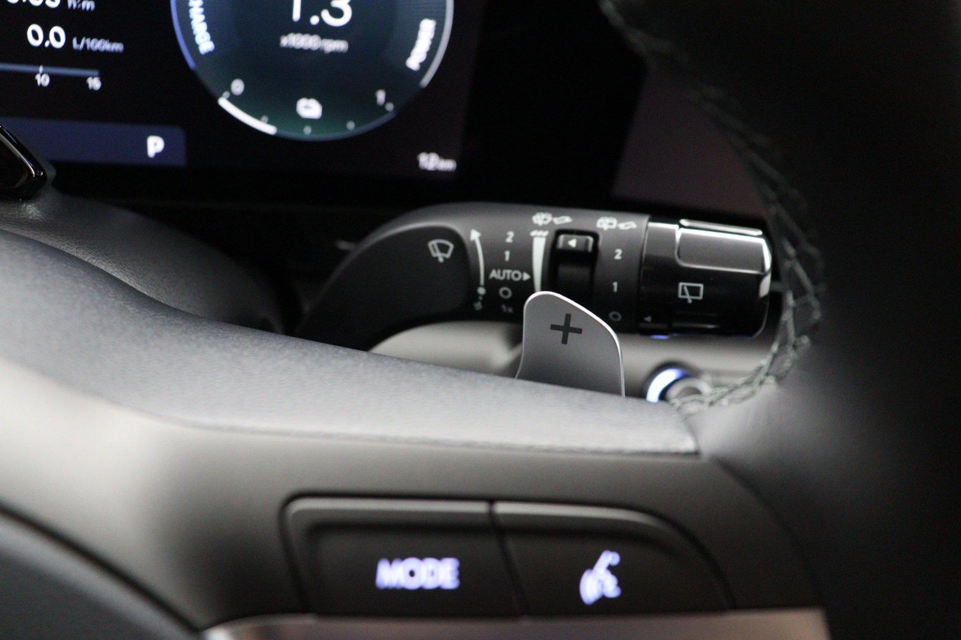 Hyundai Kona 1.6 GDI HEV Premium Sky