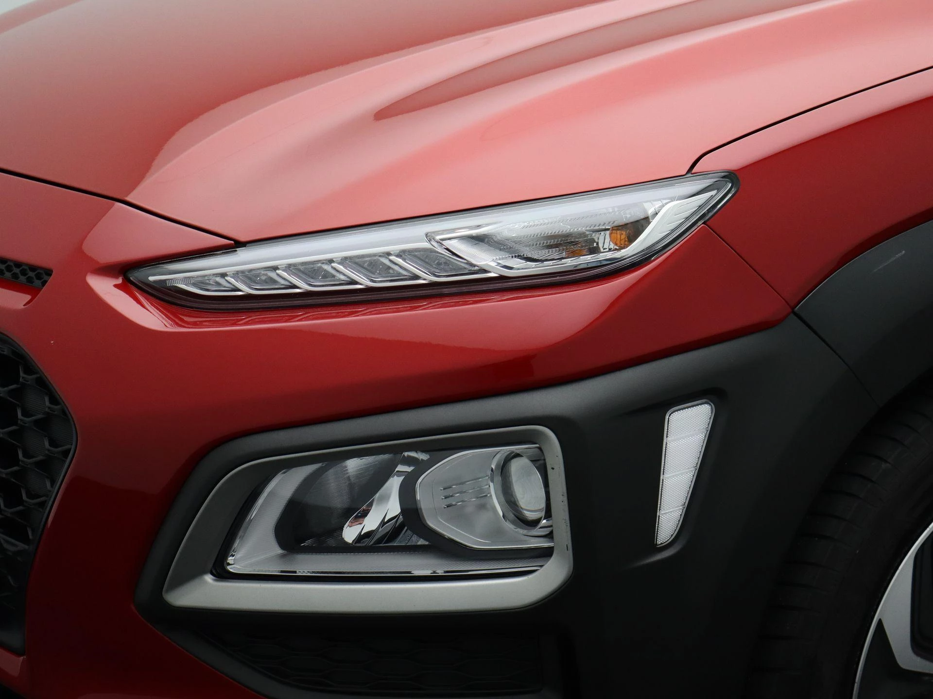 Hyundai-Kona-image-13