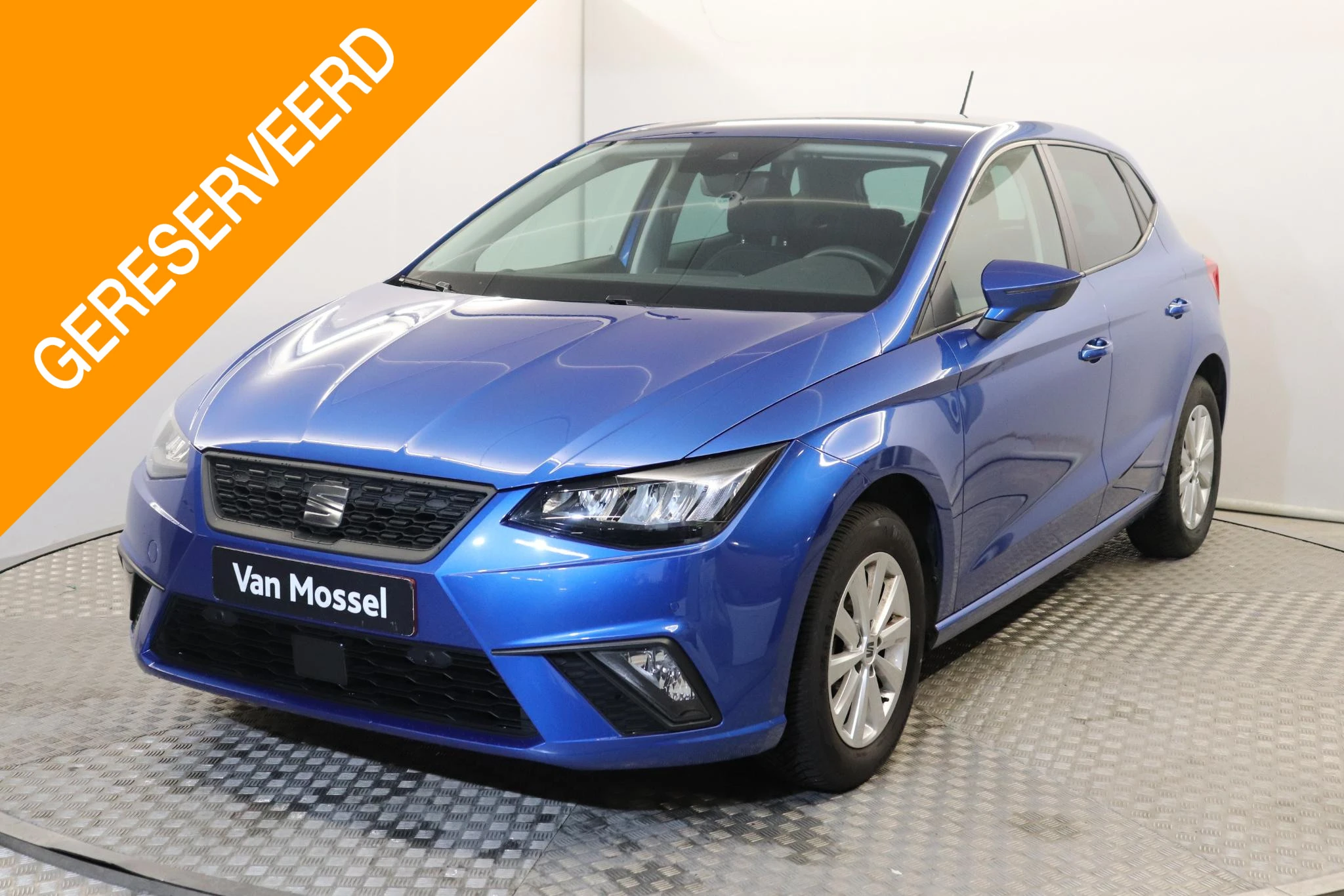 SEAT-Ibiza-image-0