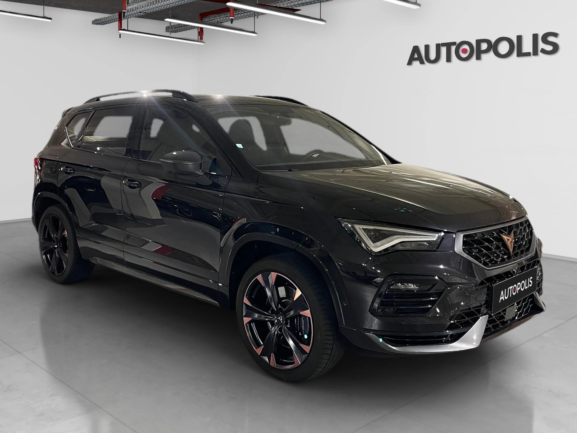 CUPRA-Ateca-image-18