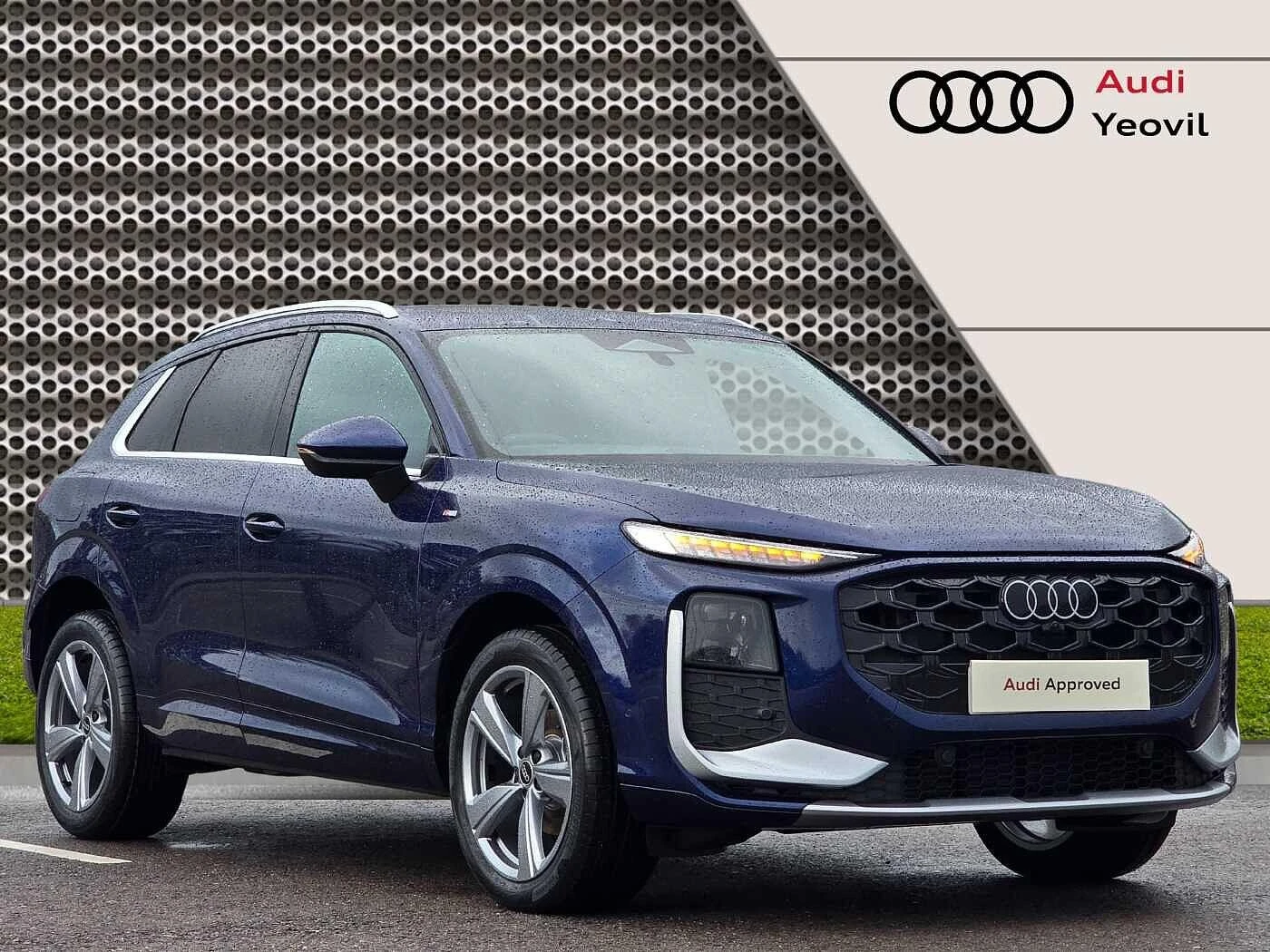Audi-Q3-image-15