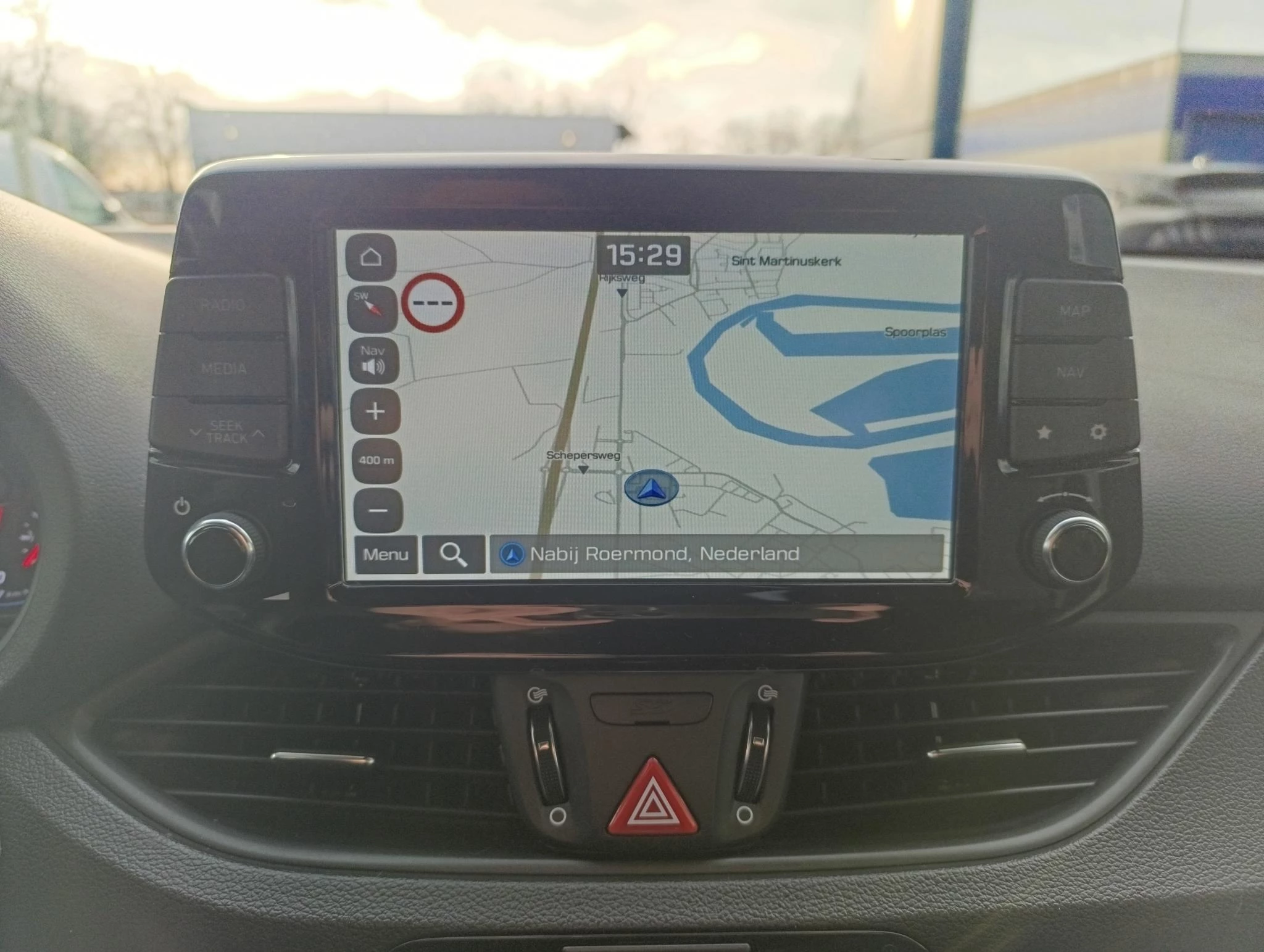 Hyundai-i30-image-27