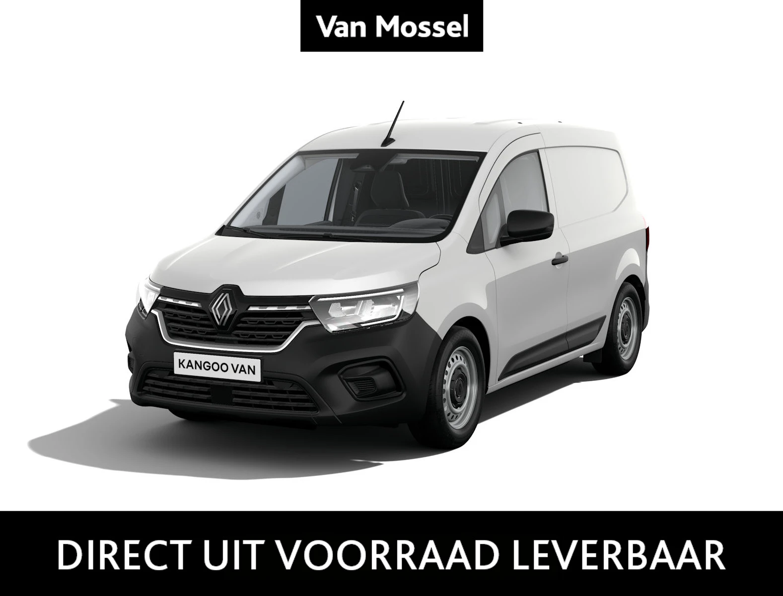 Renault-Kangoo-image-0