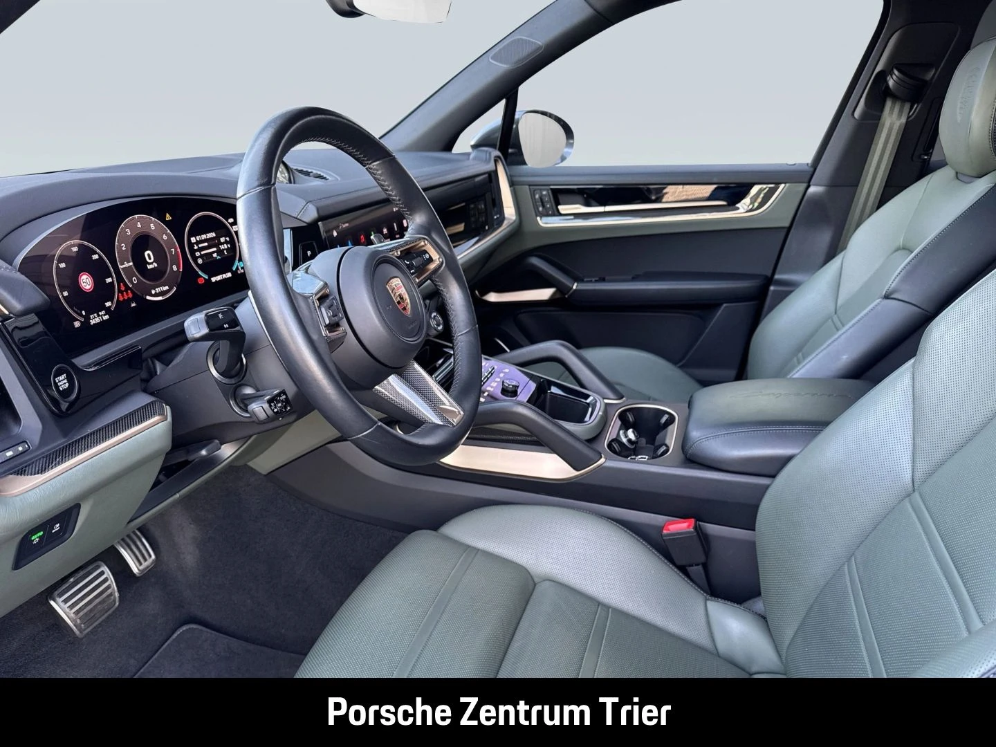 Porsche-Cayenne-image-3