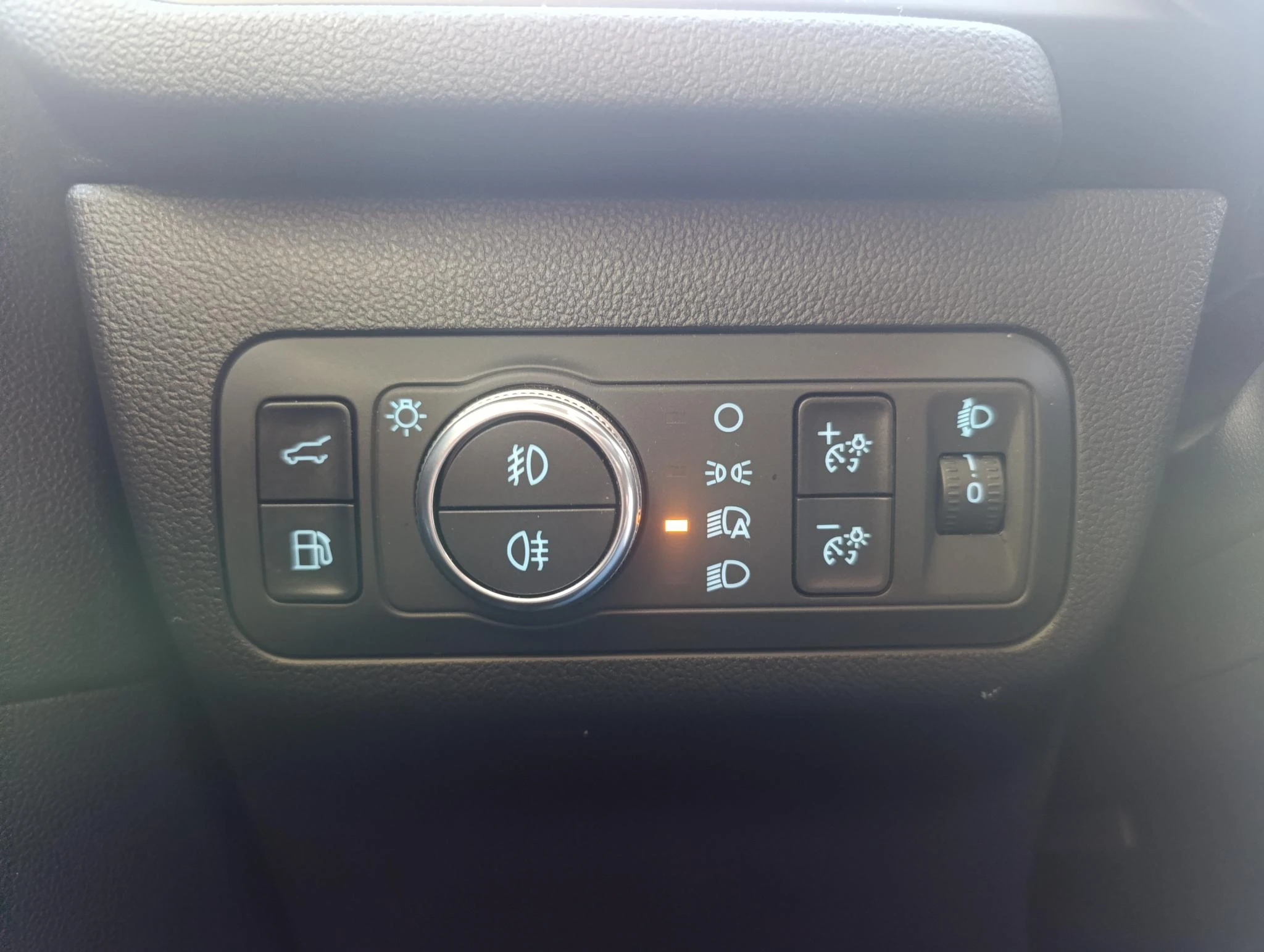 Ford-Kuga-image-19