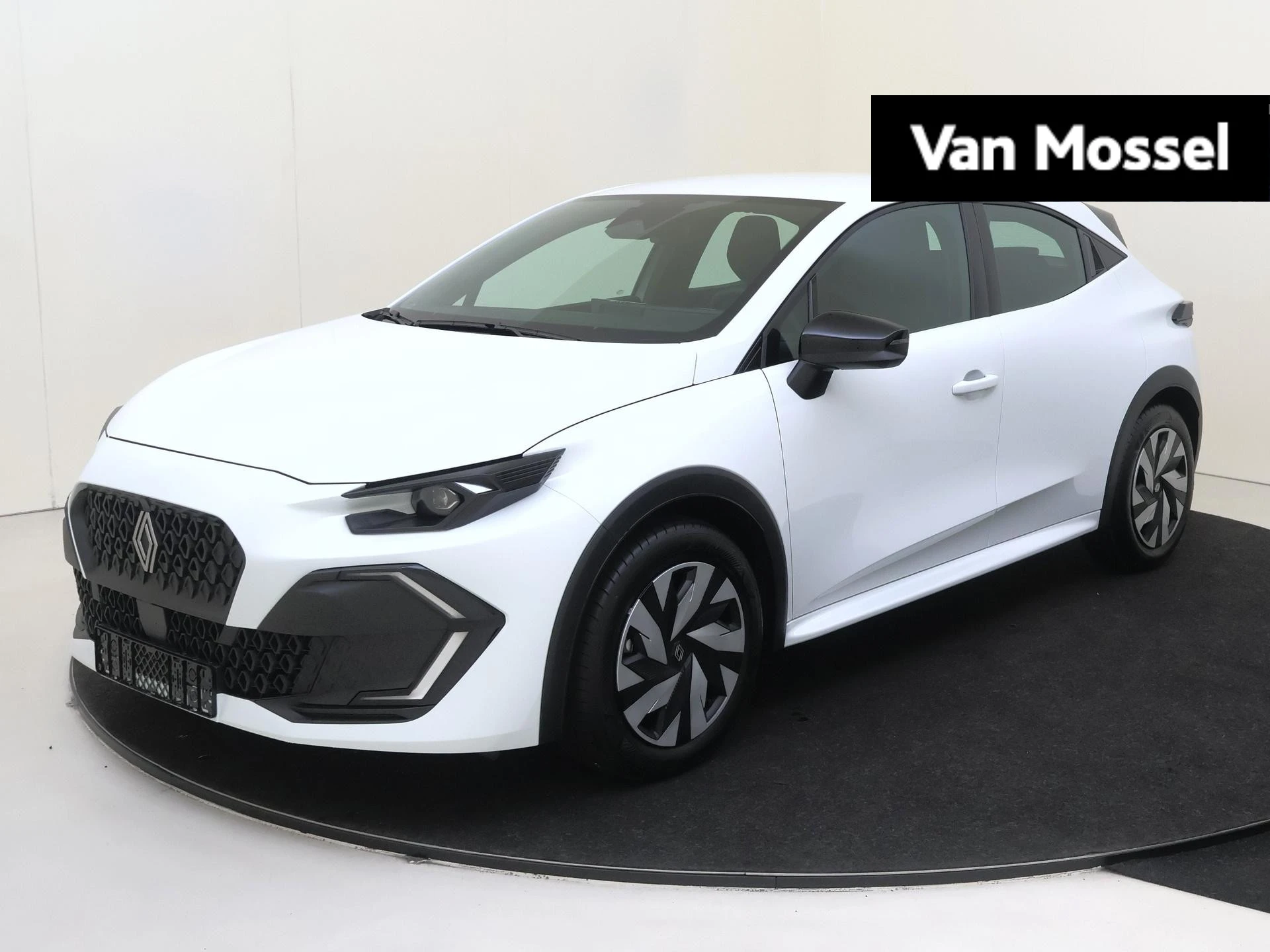 Renault-Clio-image-0