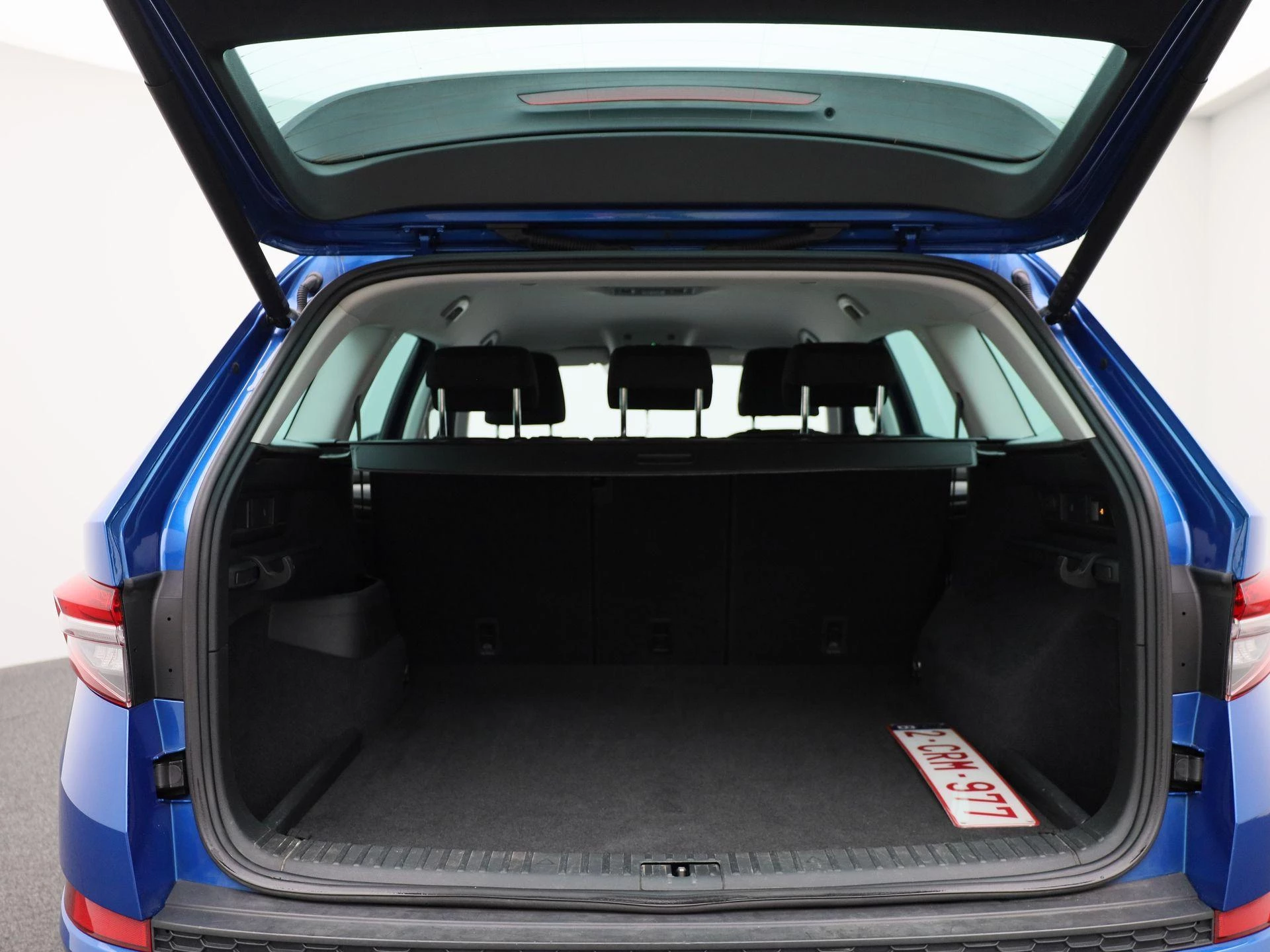 Škoda-Kodiaq-image-13