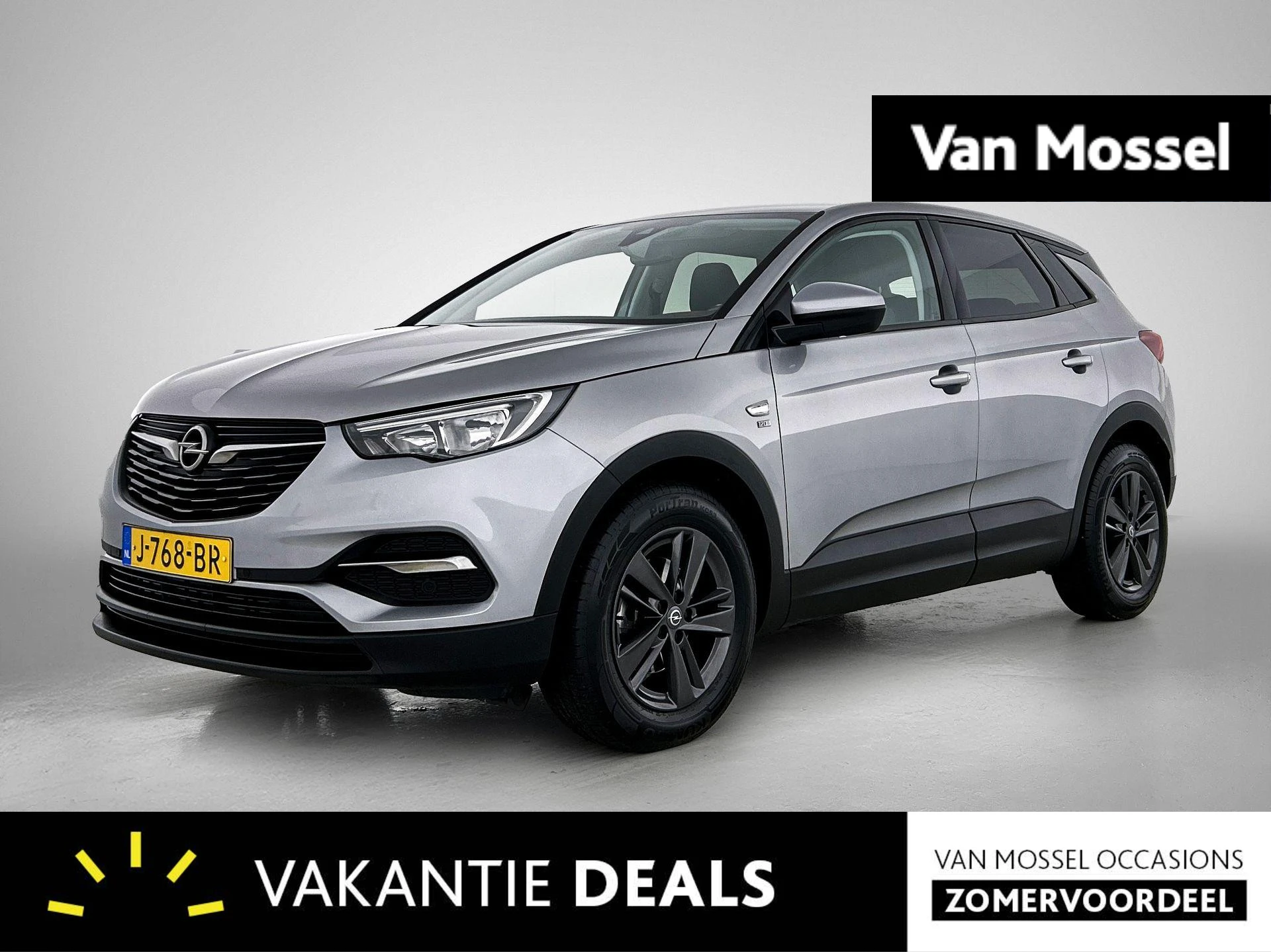 Opel-Grandland X-image-0