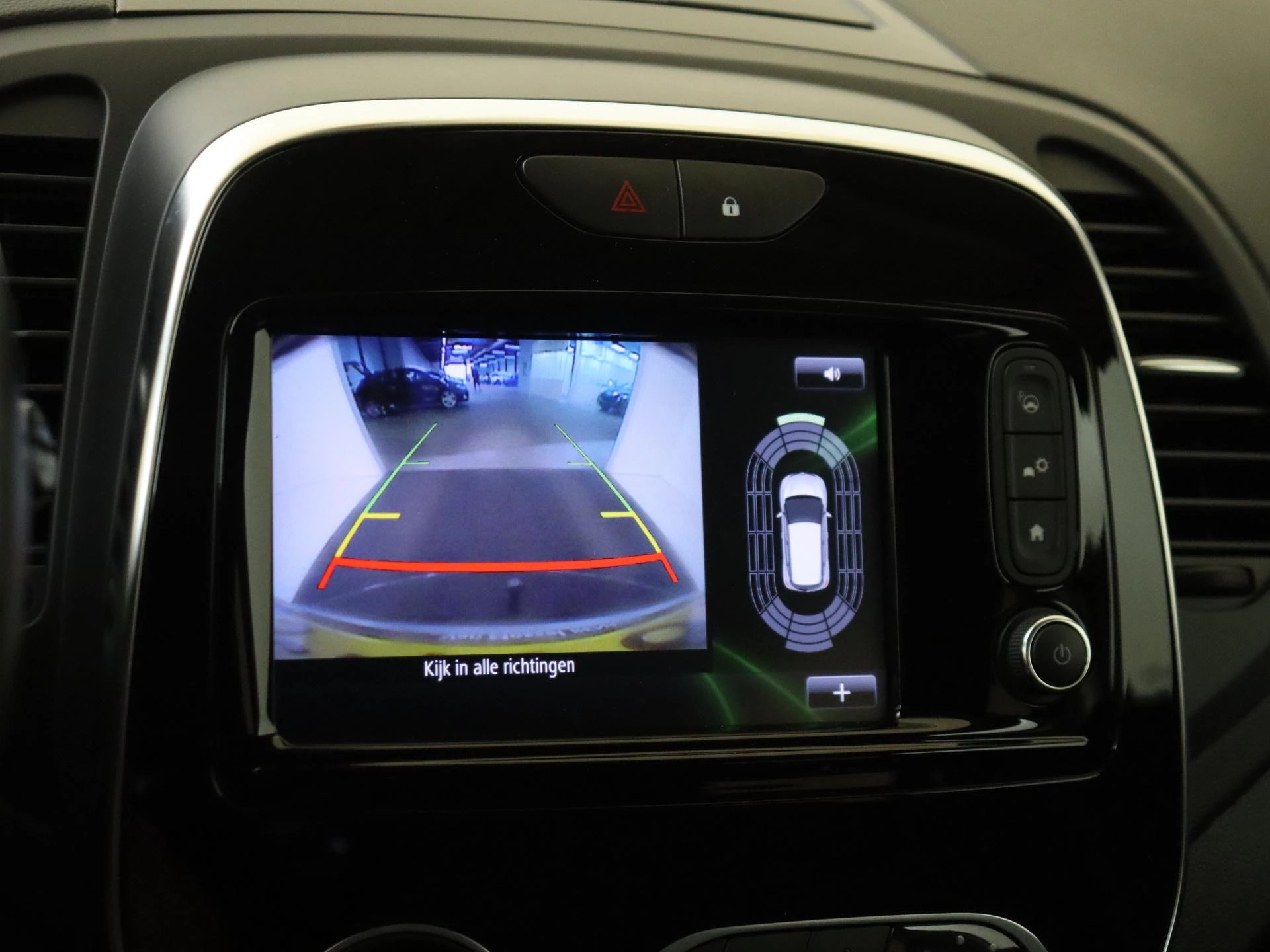 Renault-Captur-image-17