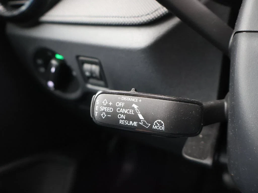 Škoda-Fabia-image-14
