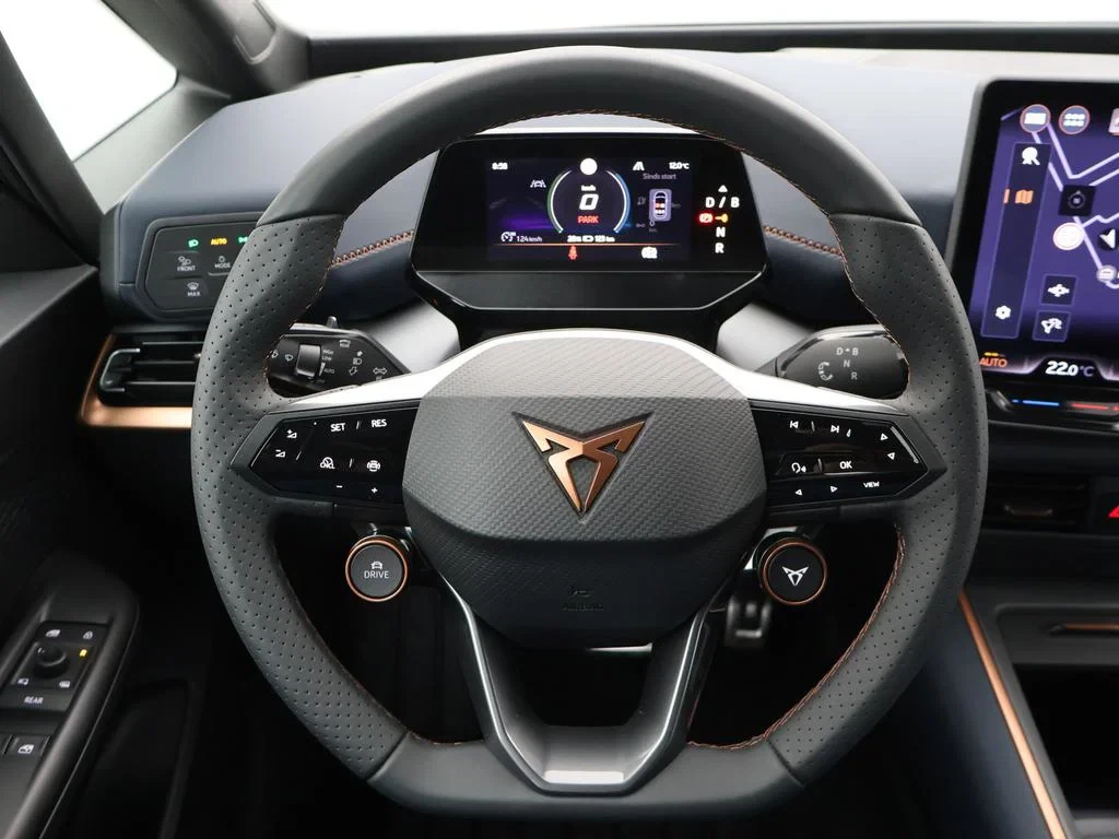 CUPRA-Born-image-20