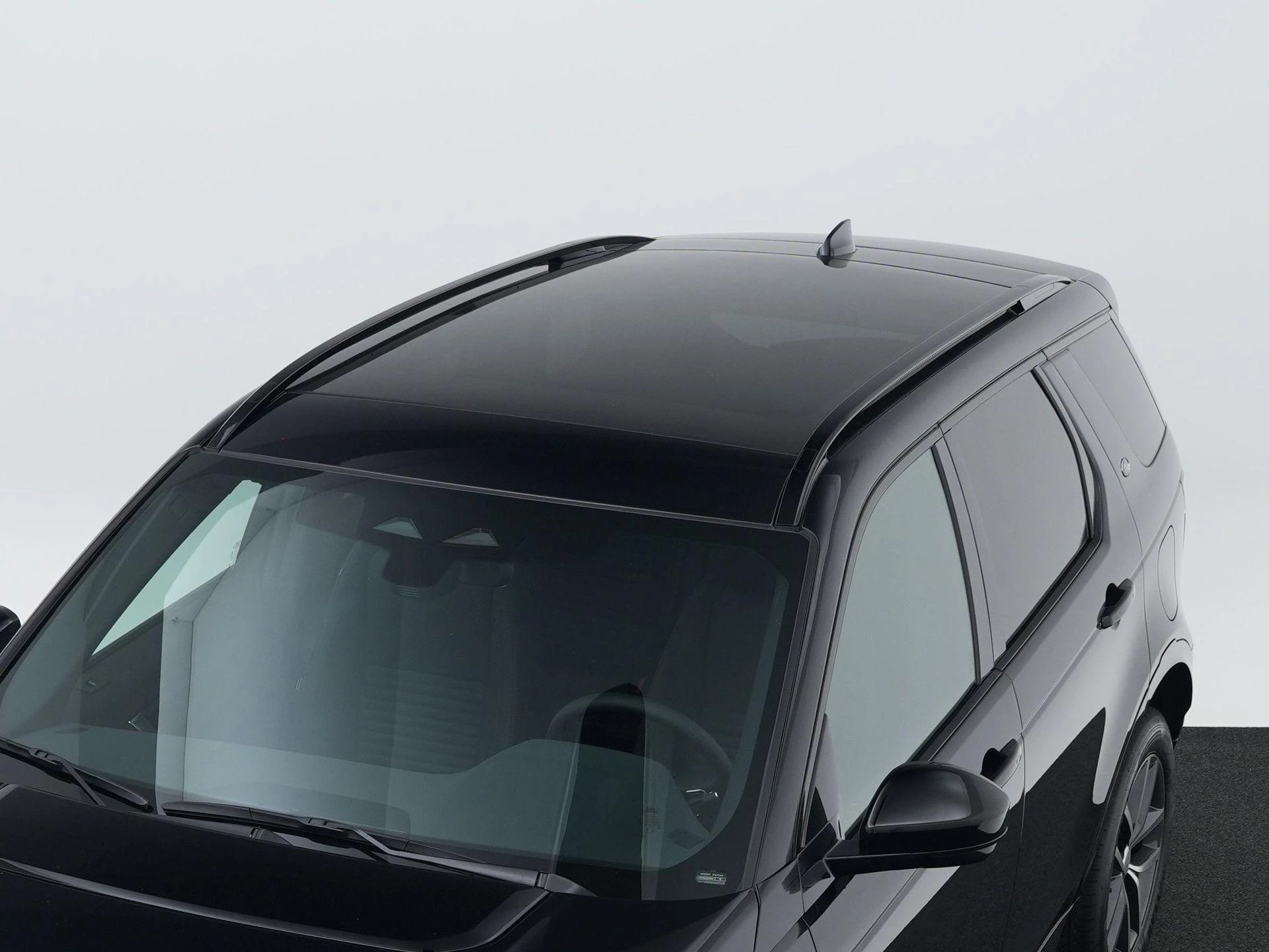 Land Rover-Discovery Sport-image-49