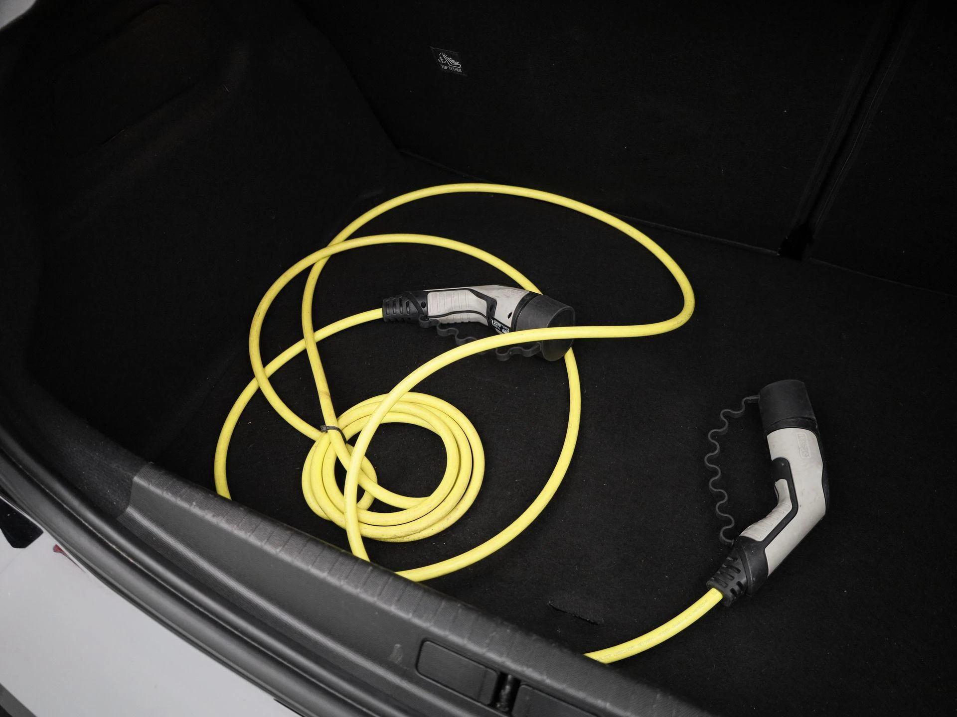 Opel-Corsa-e-image-12