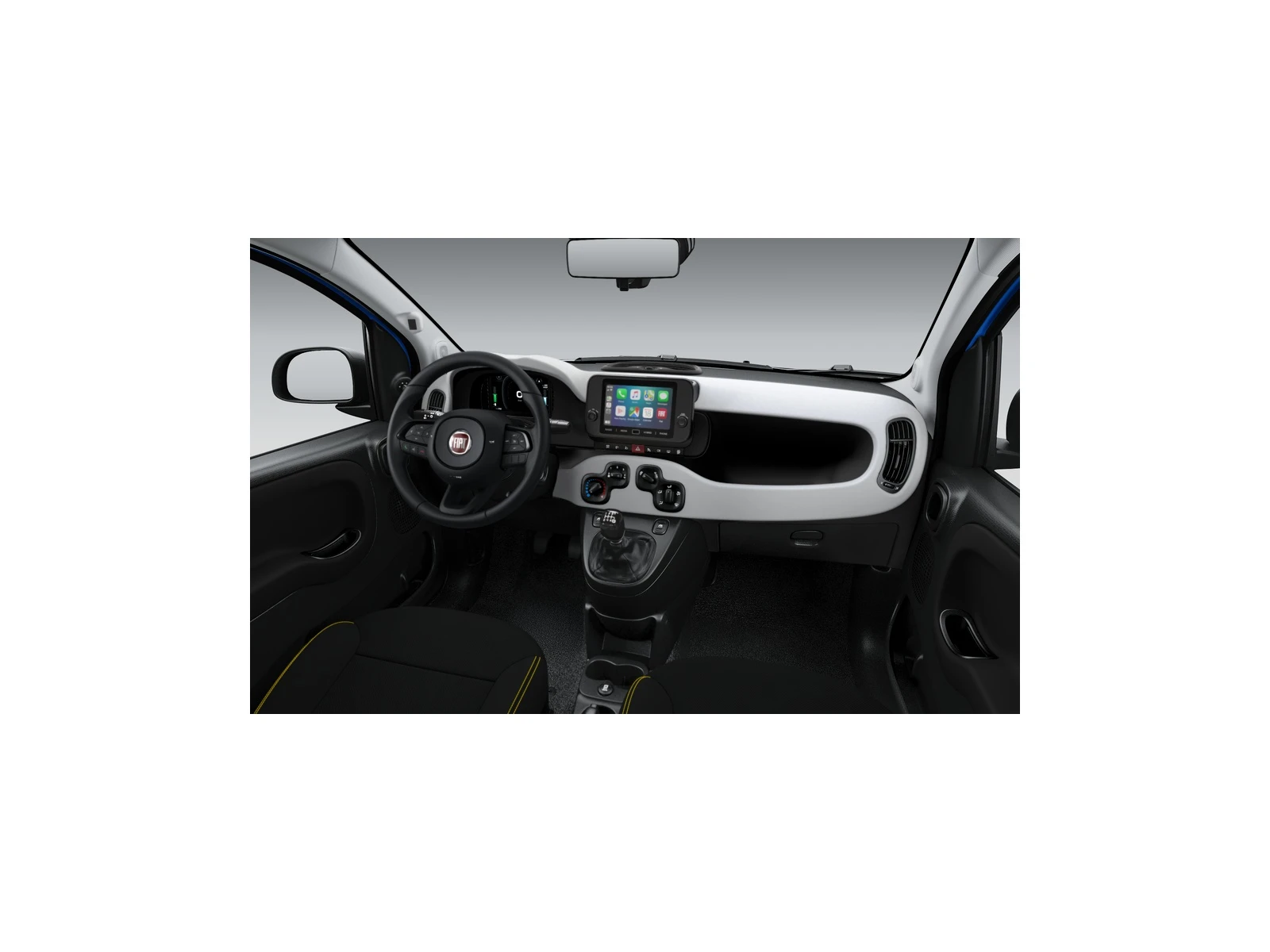 Fiat-Pandina-image-3
