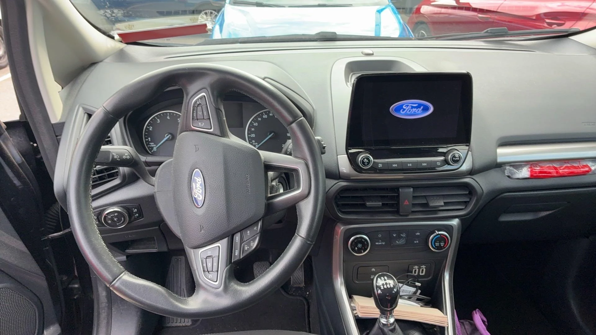 Ford-EcoSport-image-8
