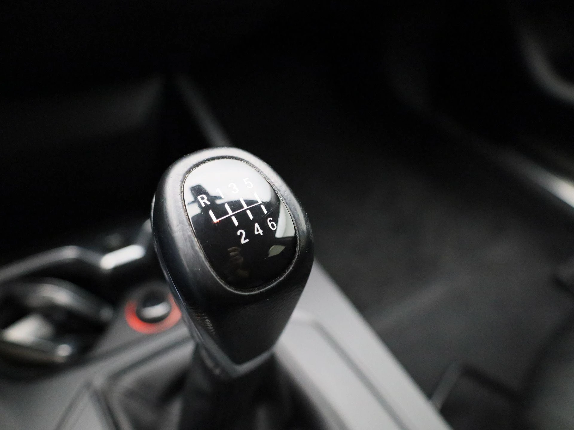 BMW Série 1 118i Executive